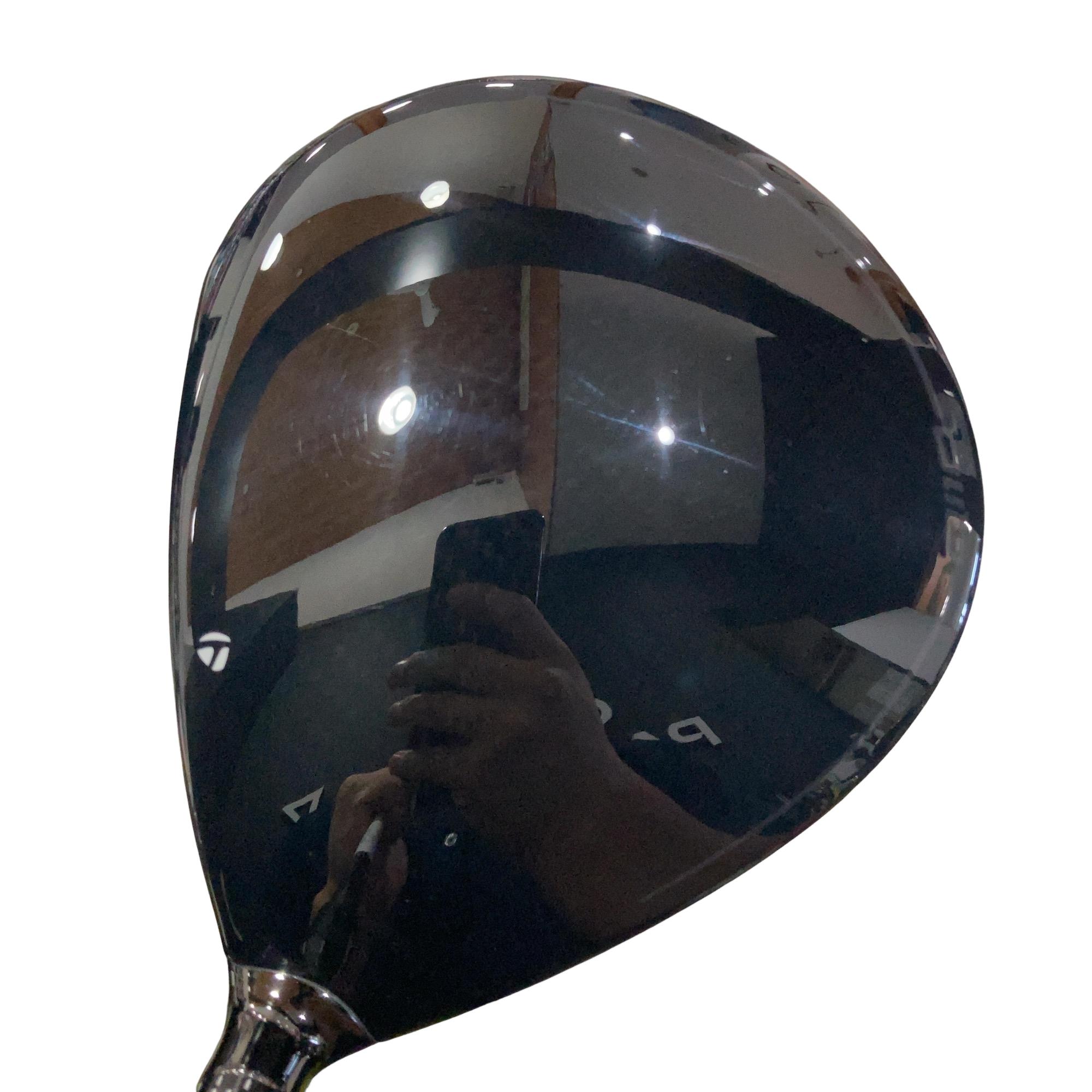 �p���P�O�@�P�O�D�T°