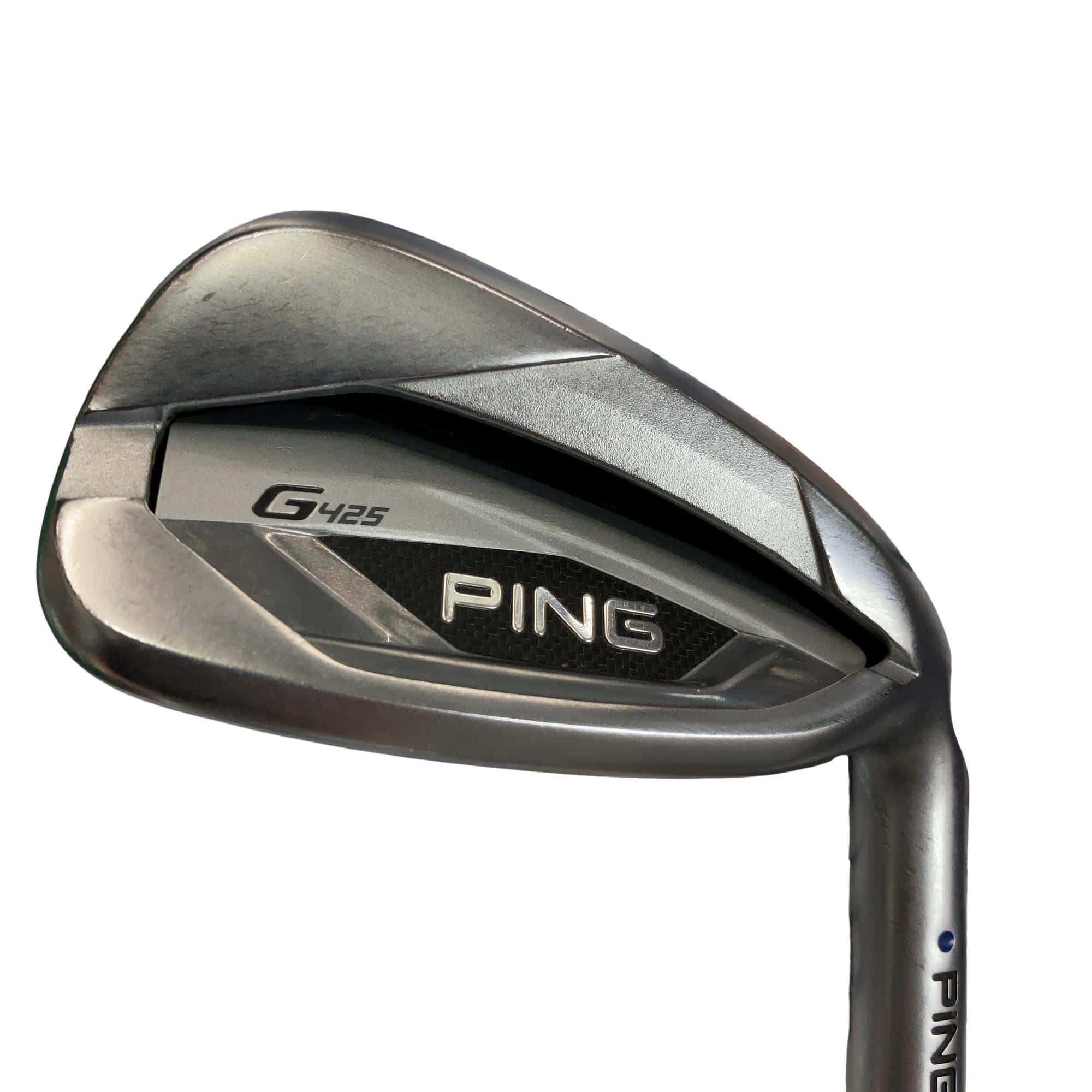�f�S�Q�T�@�@�U�r�i�A�[�R�X�����j�i���{���F�T�{�Z�b�g�j