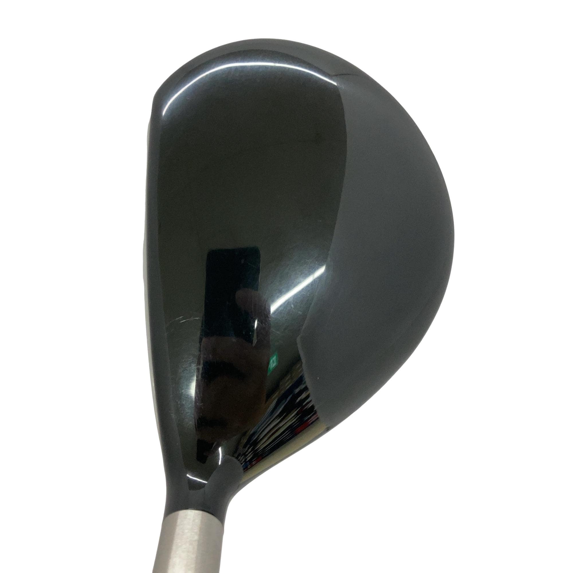 �s�n�t�q�@�v�n�q�k�c�@�s�v�V�P�V�@�R�v�i�P�T°�j