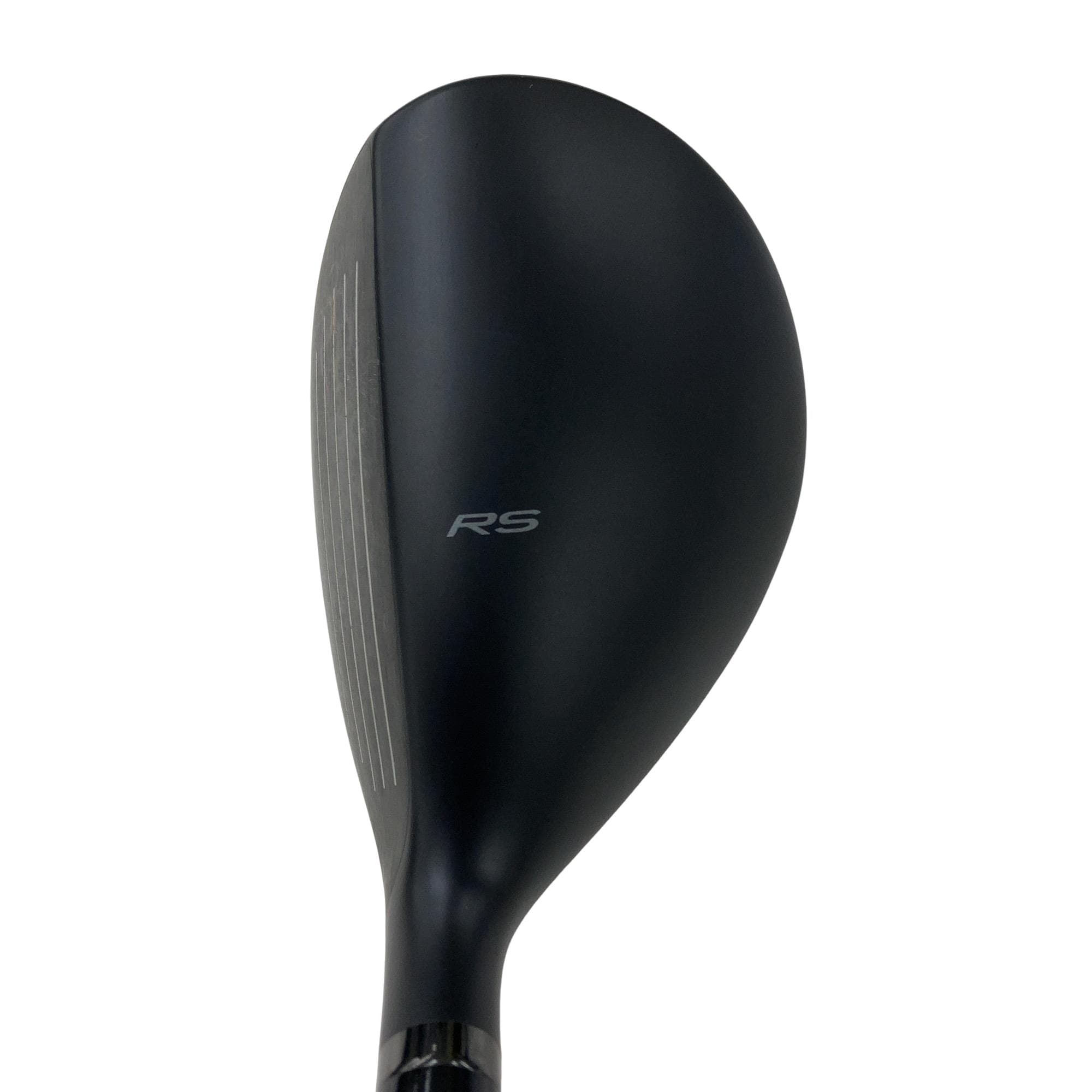 �q�r�@�w�i�Q�O�Q�S�j�@�t�T