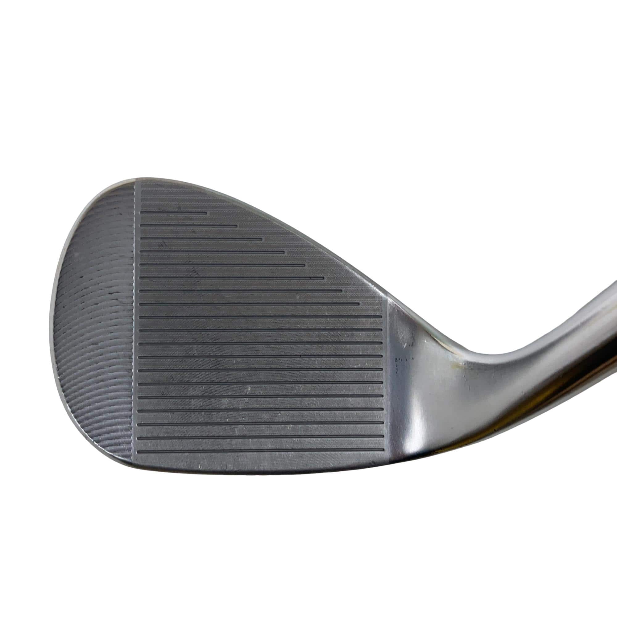 �b�����������������@�b�u�w�@�Q�@�y�h�o�b�n�q�d�@�T�U°�^�P�S°