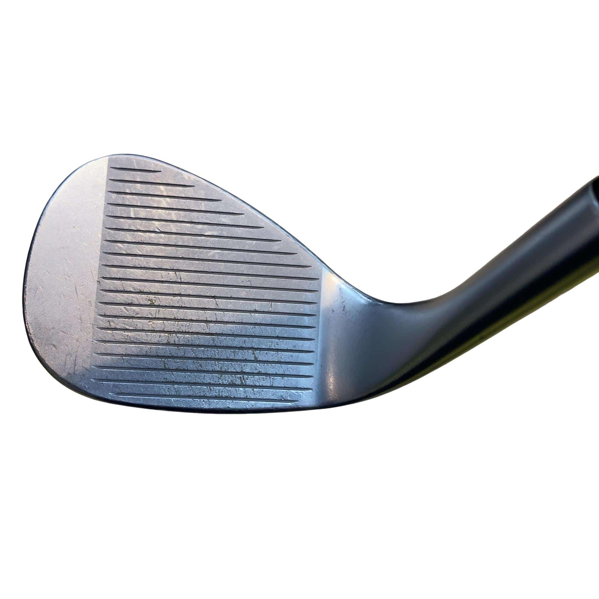 �o�h�m�f�@�f�k�h�c�d�@�S�D�O�@�U�O°�^�P�O°�@�r