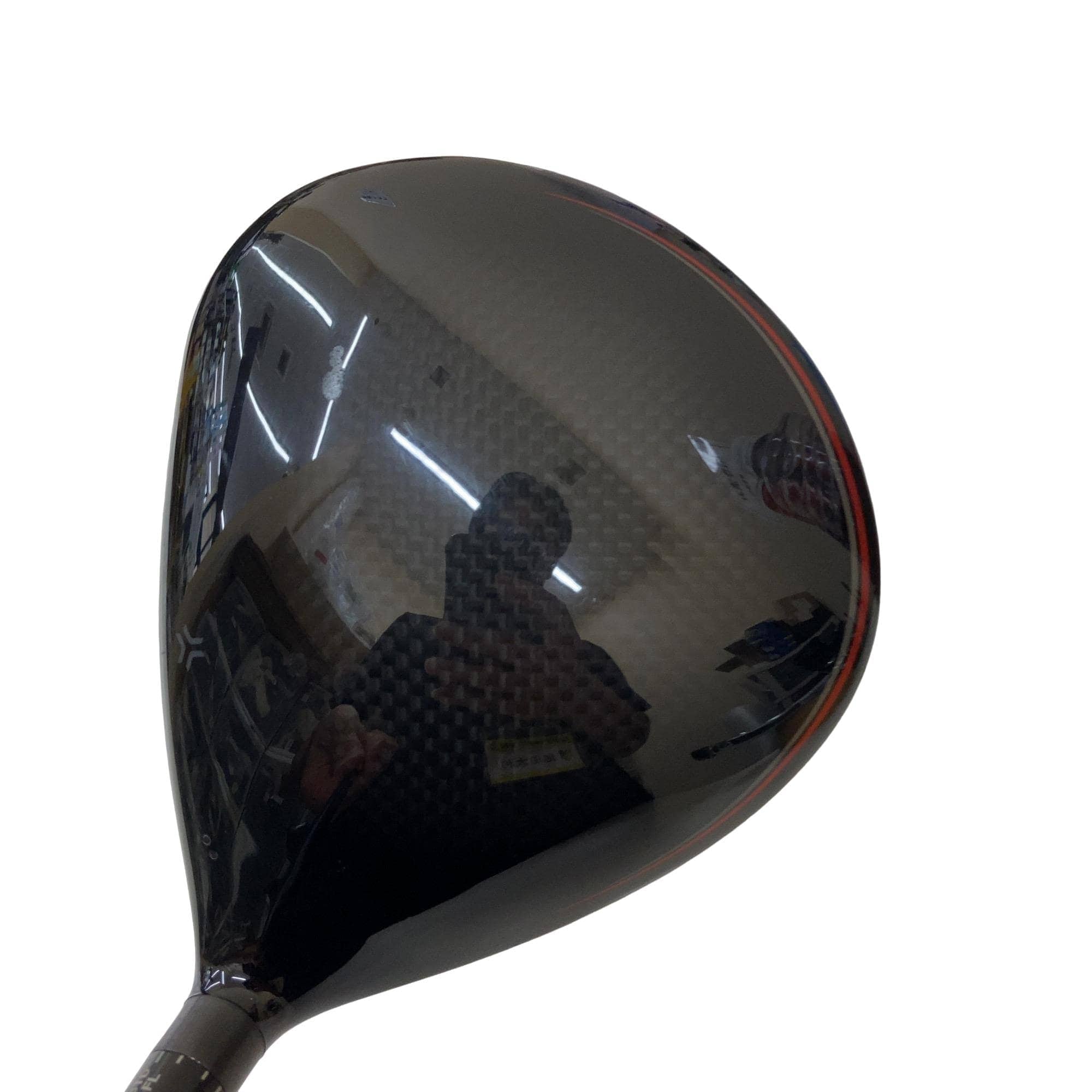 �r�q�h�w�n�m�@�y�w�T�@�P�O�D�T°