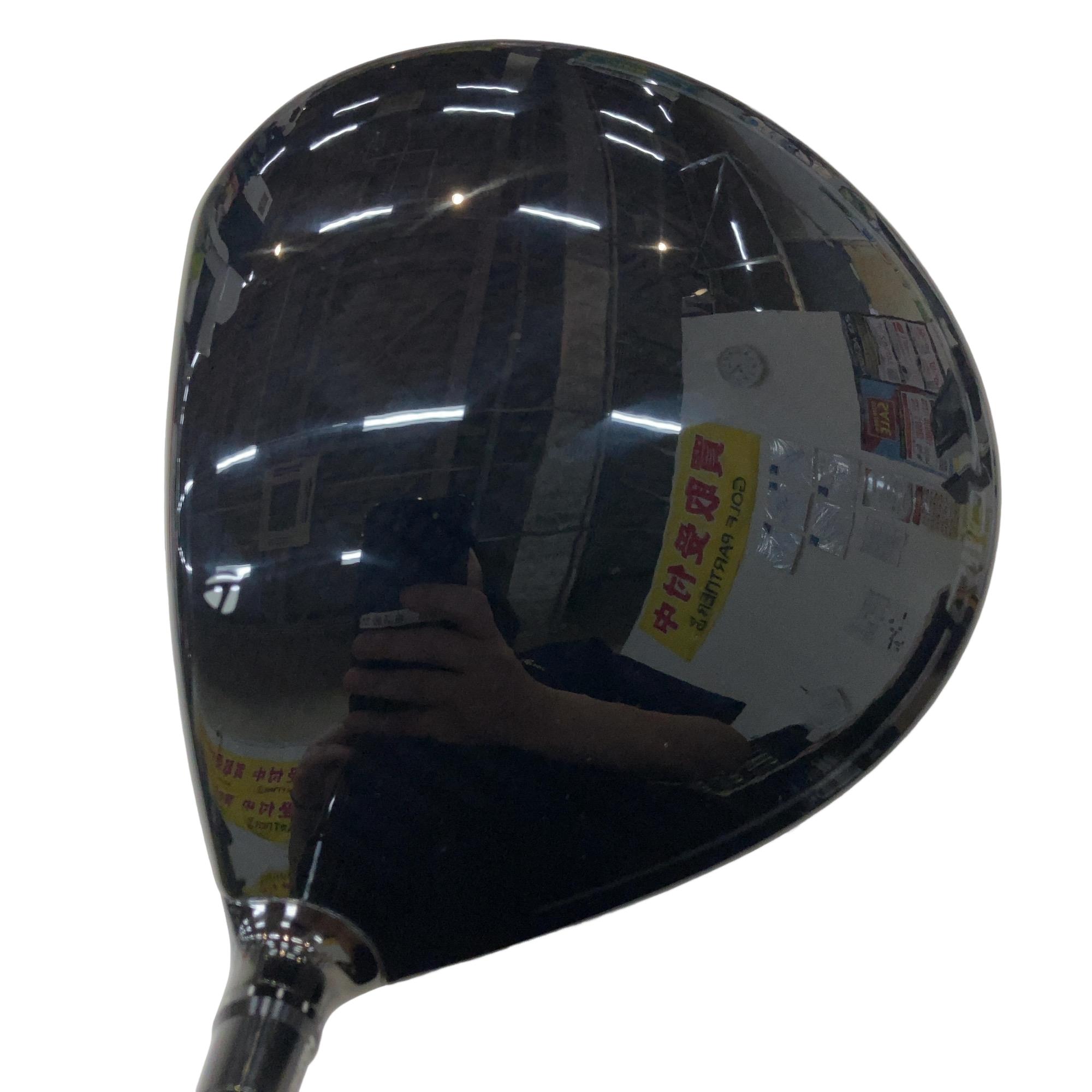 �p���P�O�@�l�`�w�@�@�X°