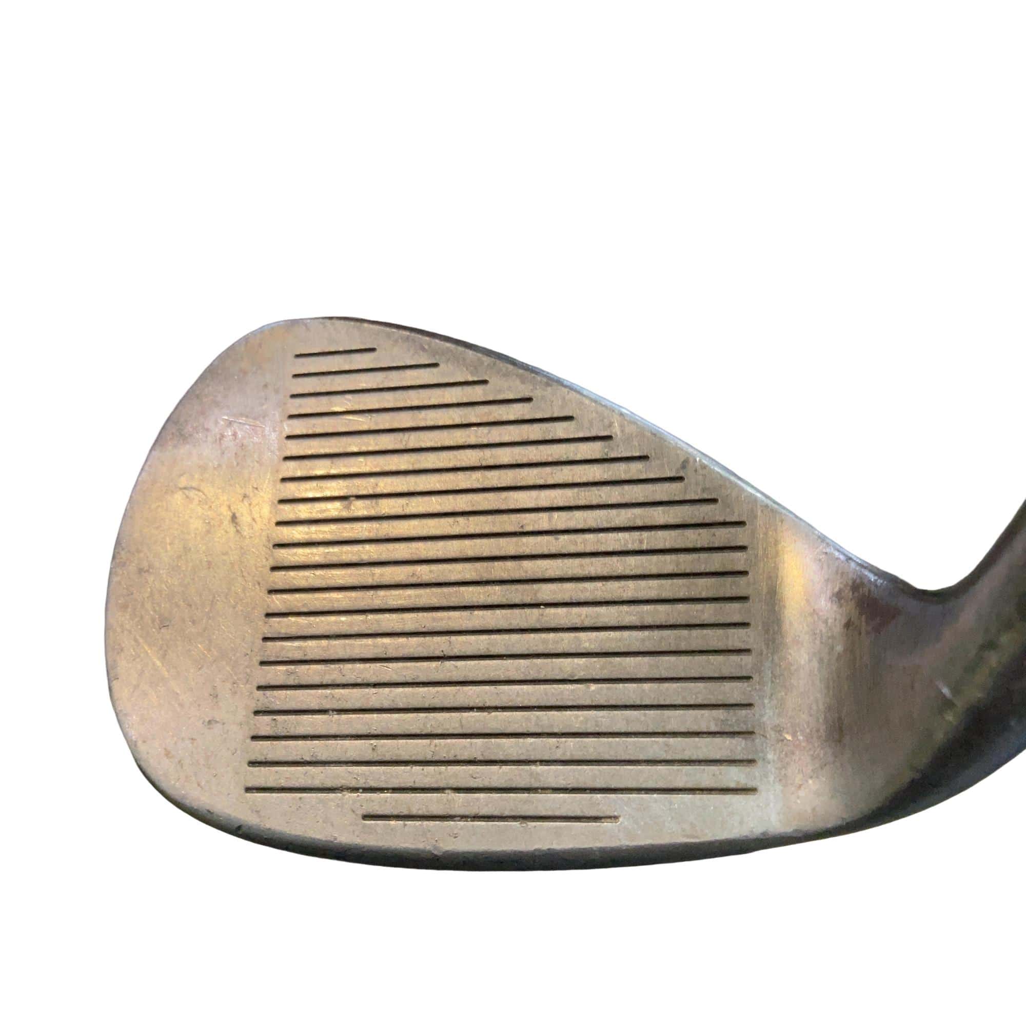 �w�@�r�d�q�h�d�r�@�i�`�v�r�@�b�b�i�s�������@�v�������@�r�������j�@�r���e�[�W�@�T�W°�^�O�O°