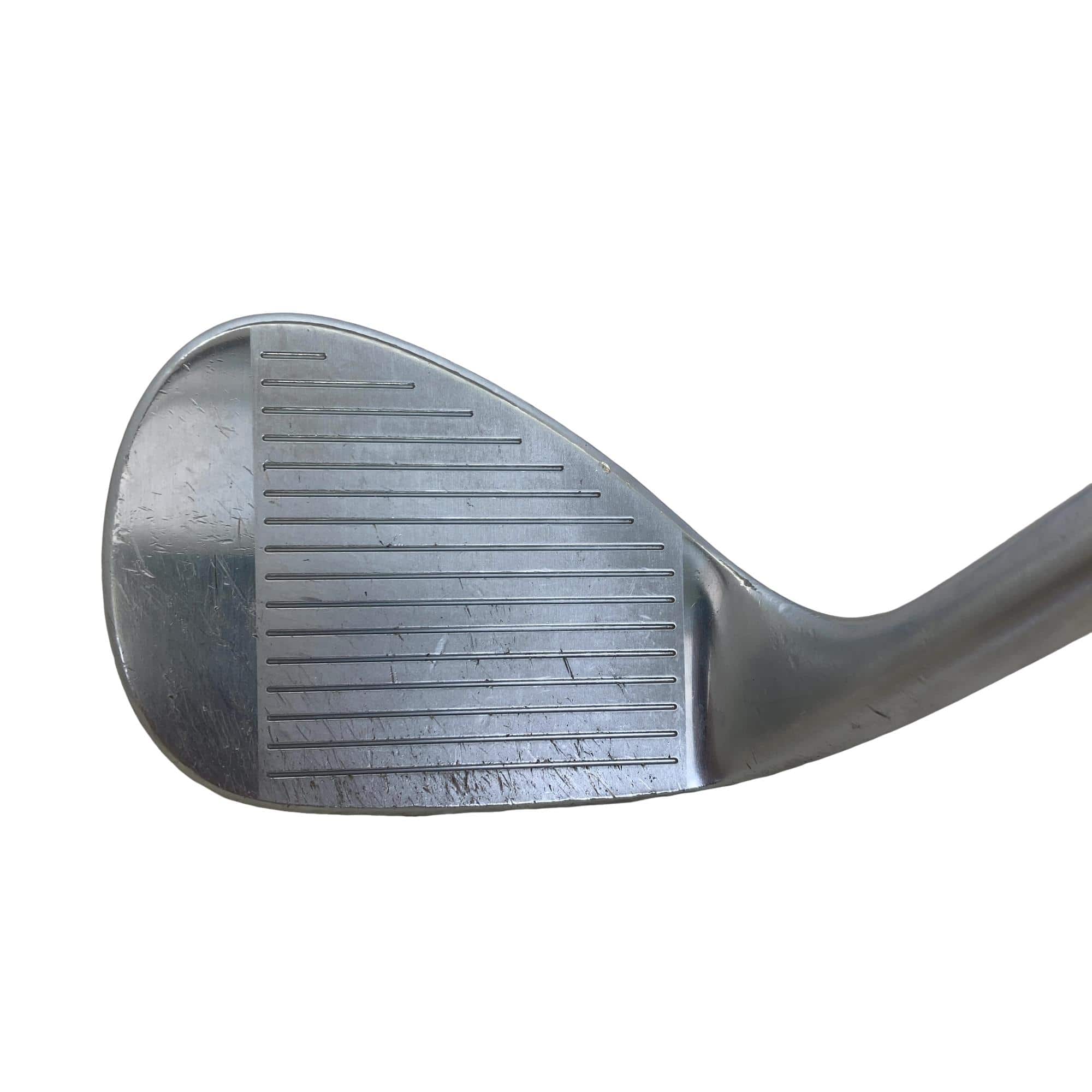 �c�i�|�S�@�T�W°