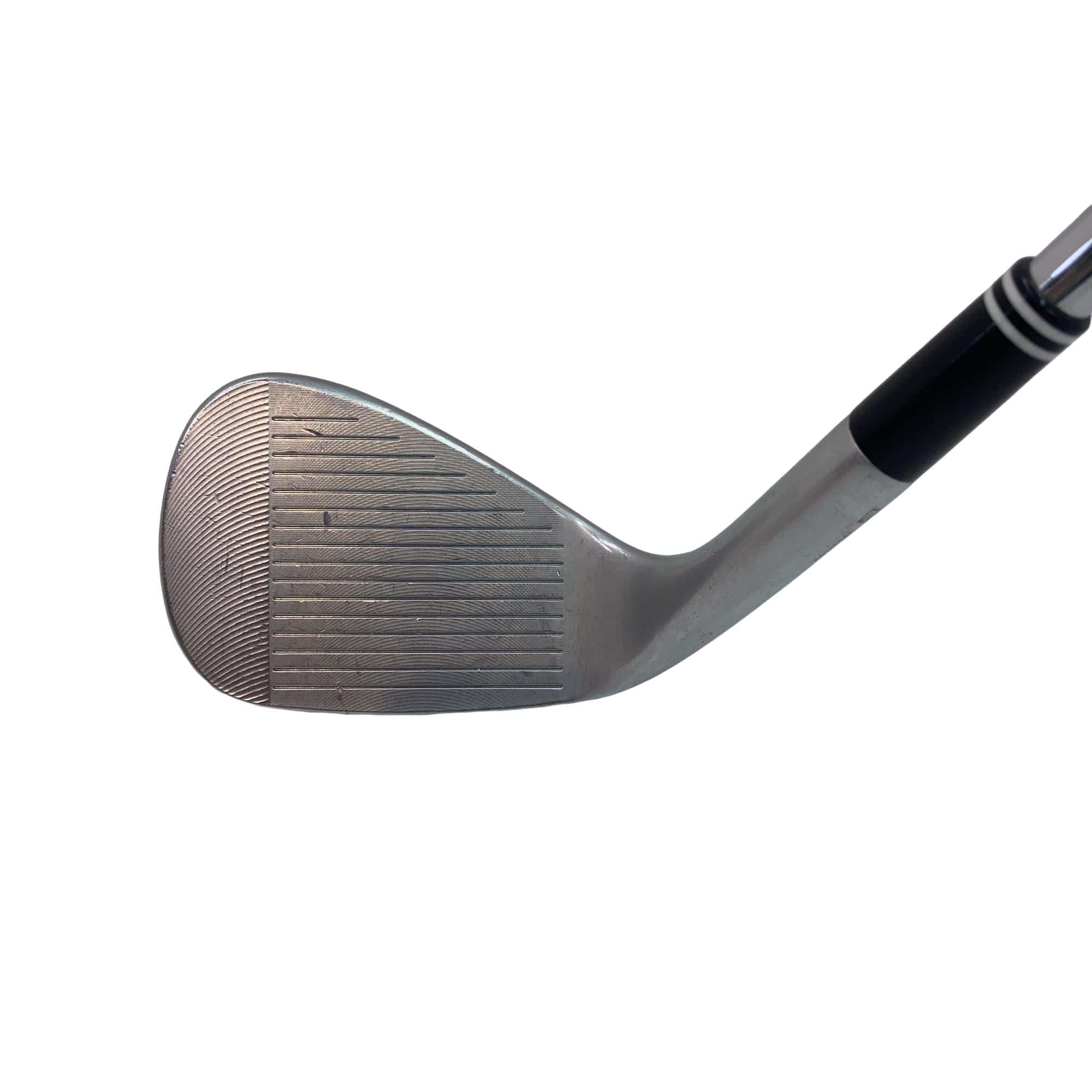 �b�����������������@�q�s�w�|�S�@�c�A�[�T�e���@�S�W°�^�O�W°�@�l�h�c