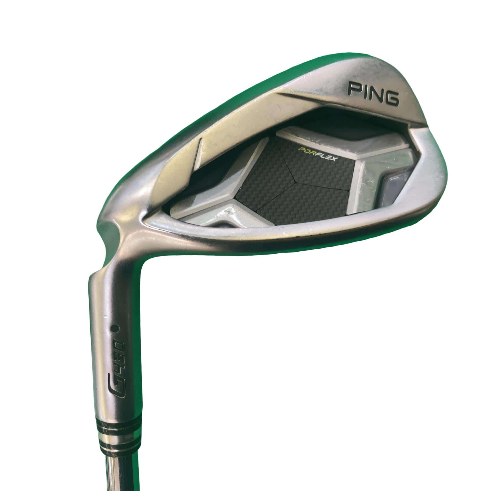 �f�S�R�O�@�@�U�r�@���t�e�B�i���{���F�U�{�Z�b�g�j