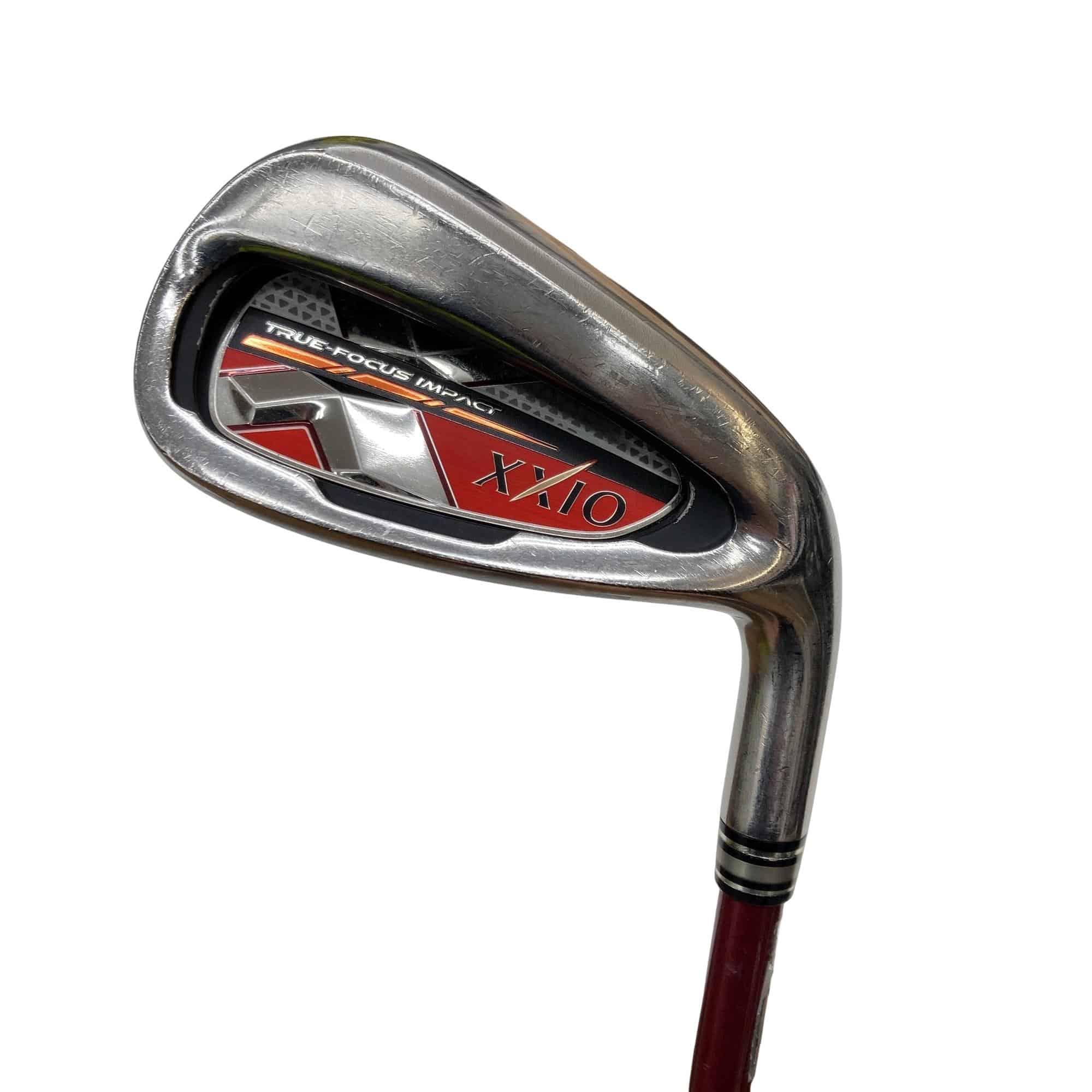 �w�w�h�n�i�Q�O�P�W�j�@�U�r�i���b�h�j�i���{���F�U�{�Z�b�g�j