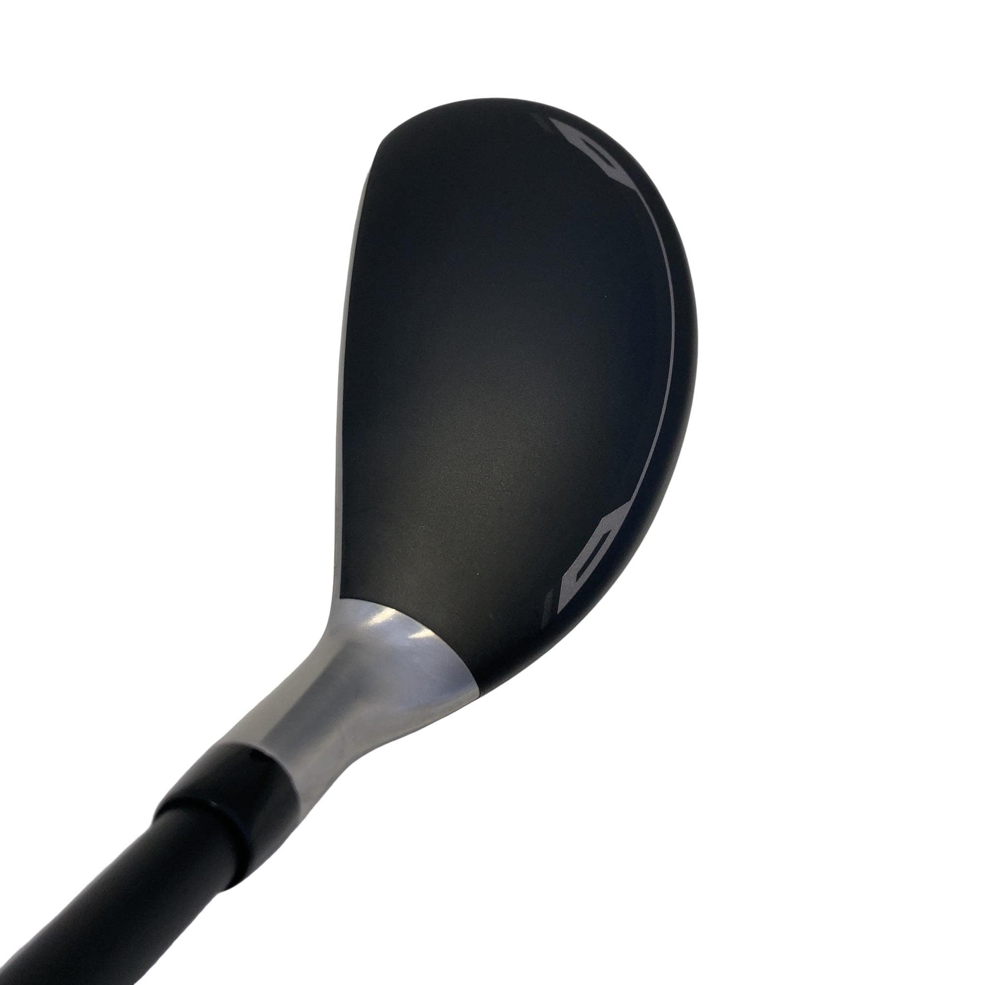 �a�q�h�c�f�d�r�s�n�m�d�@�a�w�P�@�r�s�@�g�R