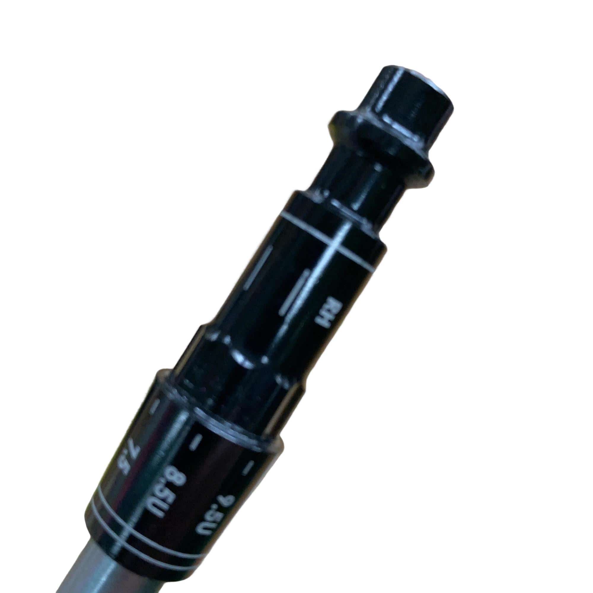 �~�Y�m�X���[�u�t���i�r�s�|�Q�R�O�n�j�@�O���t�@�C�g�f�U�C���i�c�q�p�j