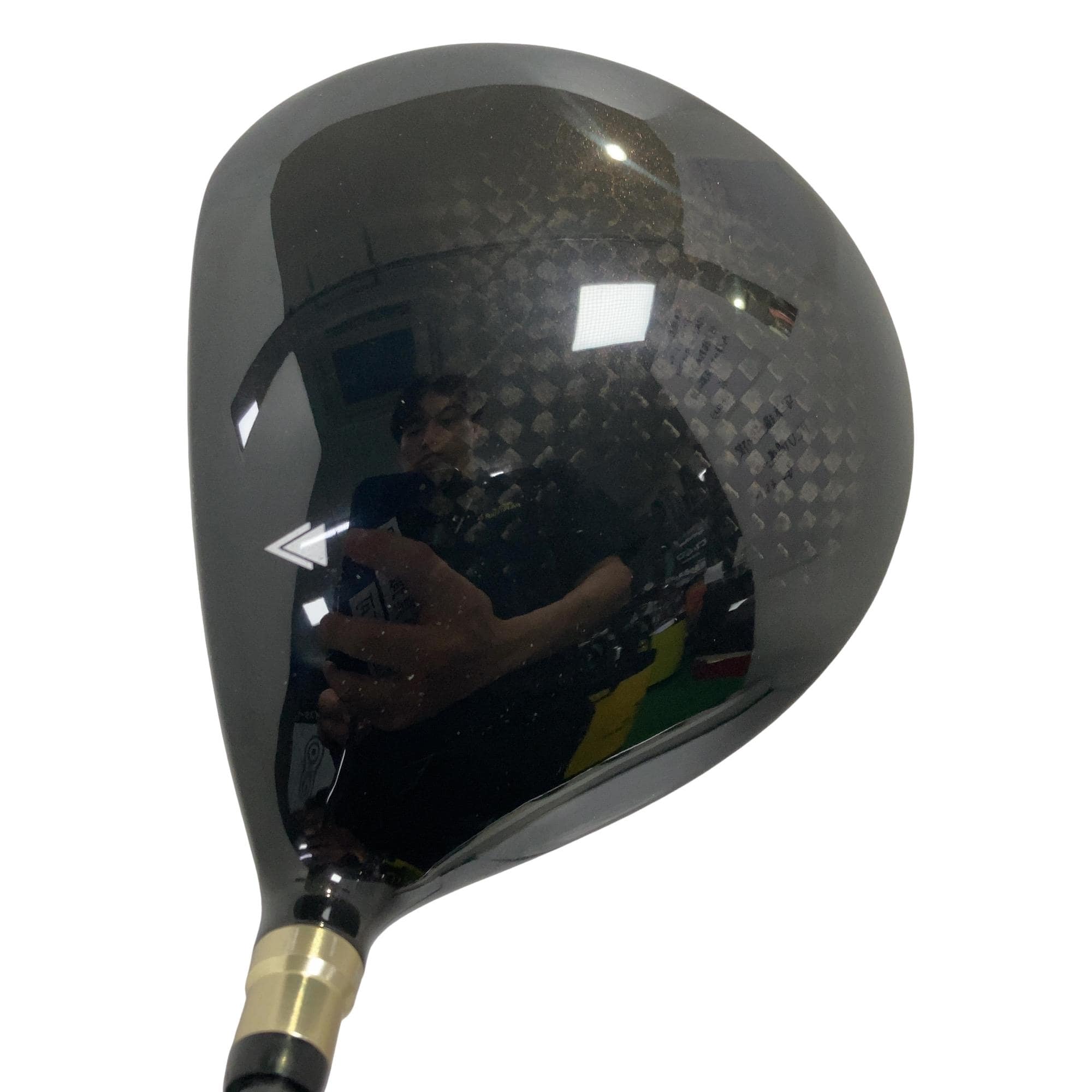 �d�y�n�m�d�@�f�s�@�P�O�D�T°