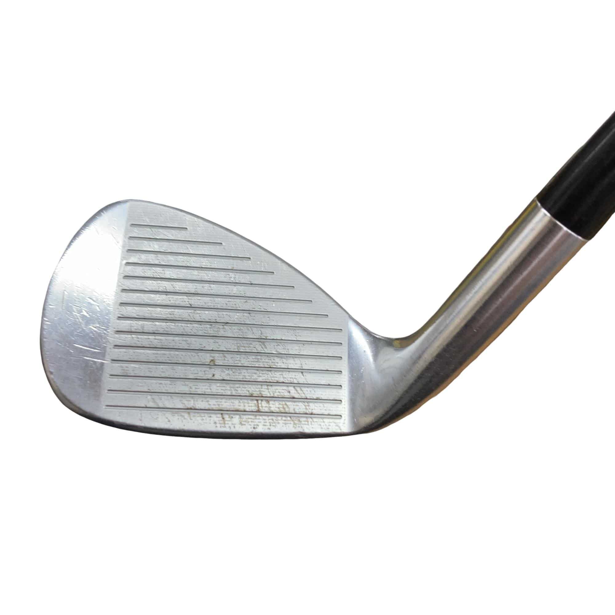 �r�q�h�w�n�m�@�y�V�S�T�@�r�v