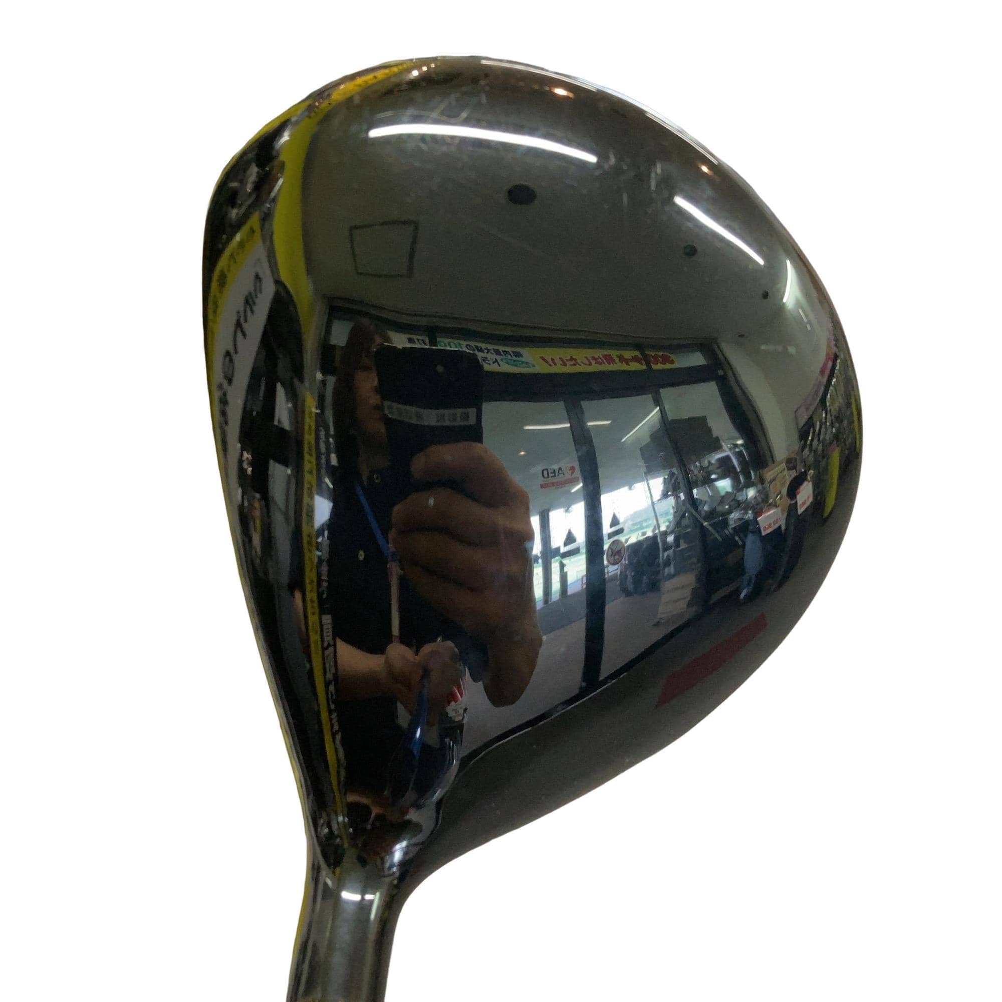 �q�l�w�i�Q�O�P�W�j�@�R�v