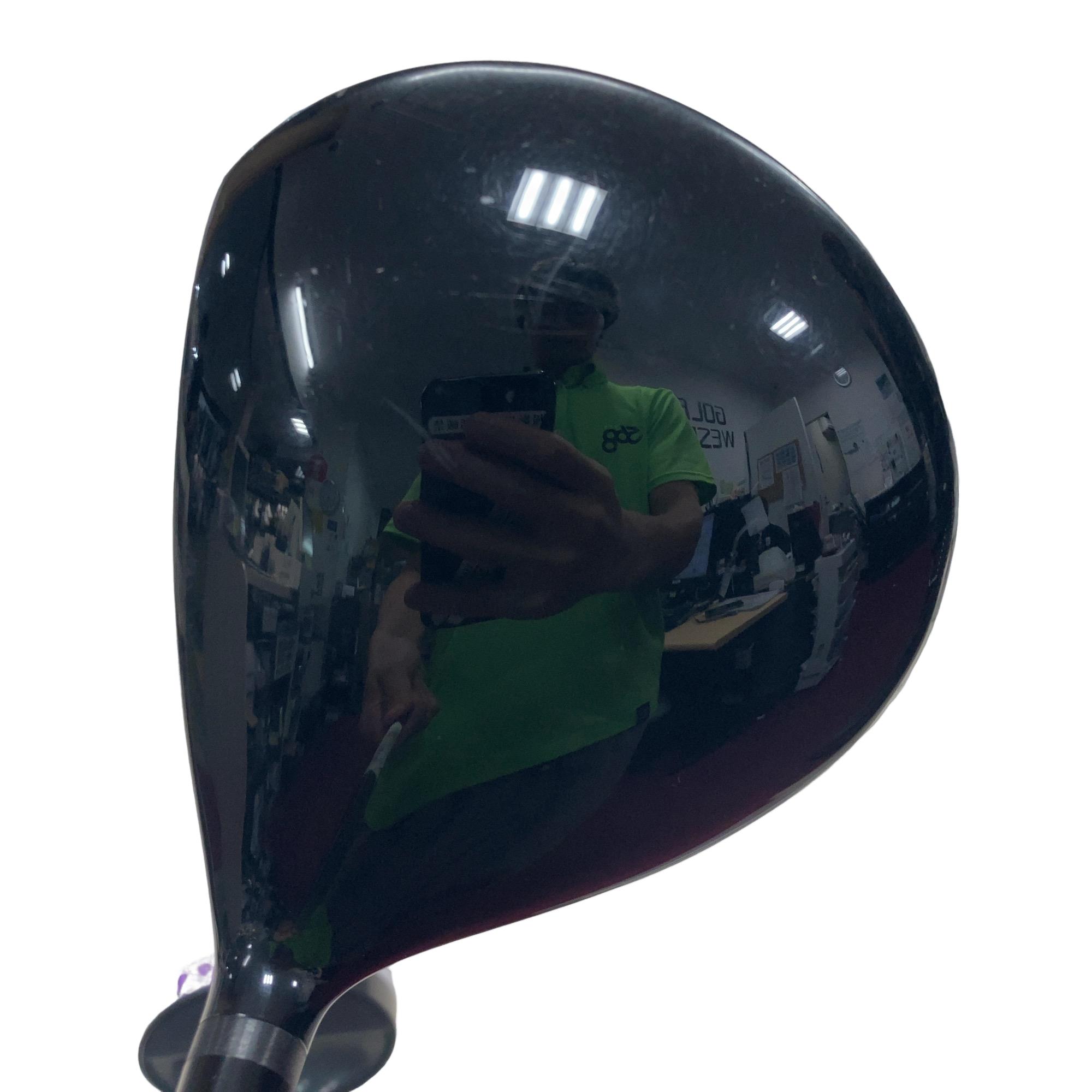 �l�����������@�o�����@�l�n�c�d�k�|�r�@�P�v