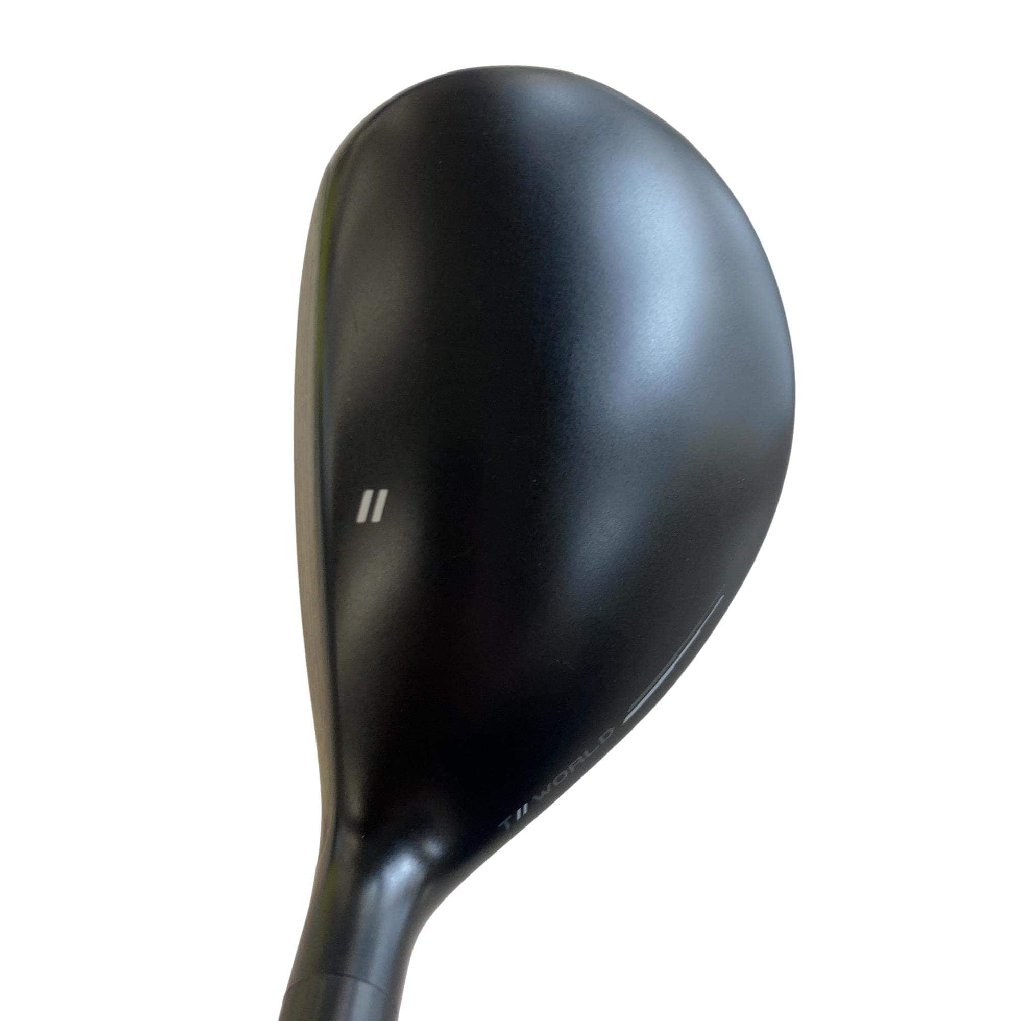 �s�n�t�q�@�v�n�q�k�c�@�s�v�V�U�V�@�t�S