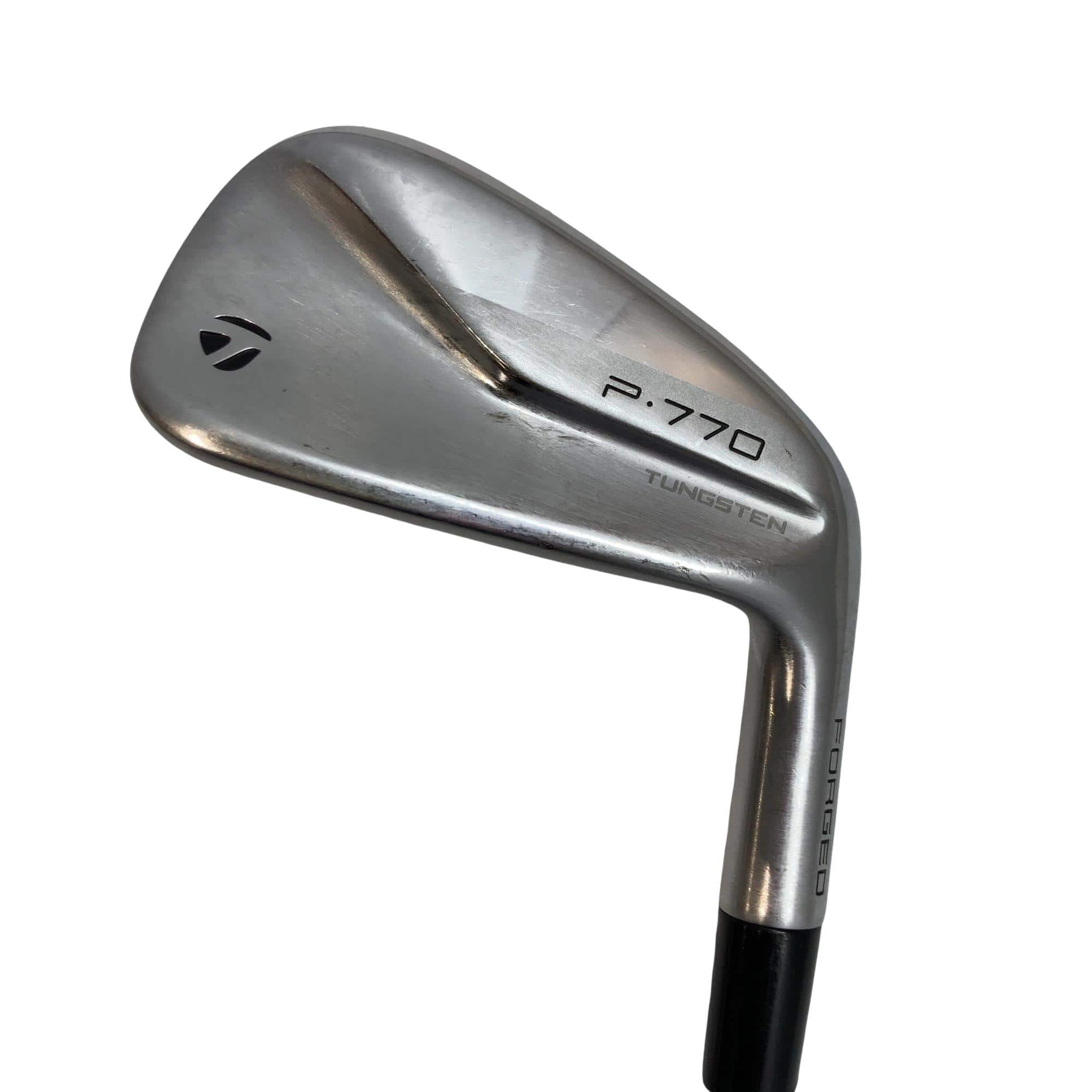 �s�����������@�l�������@�o�E�V�V�O�i�Q�O�Q�O�j�@�U�r�i���{���F�U�{�Z�b�g�j