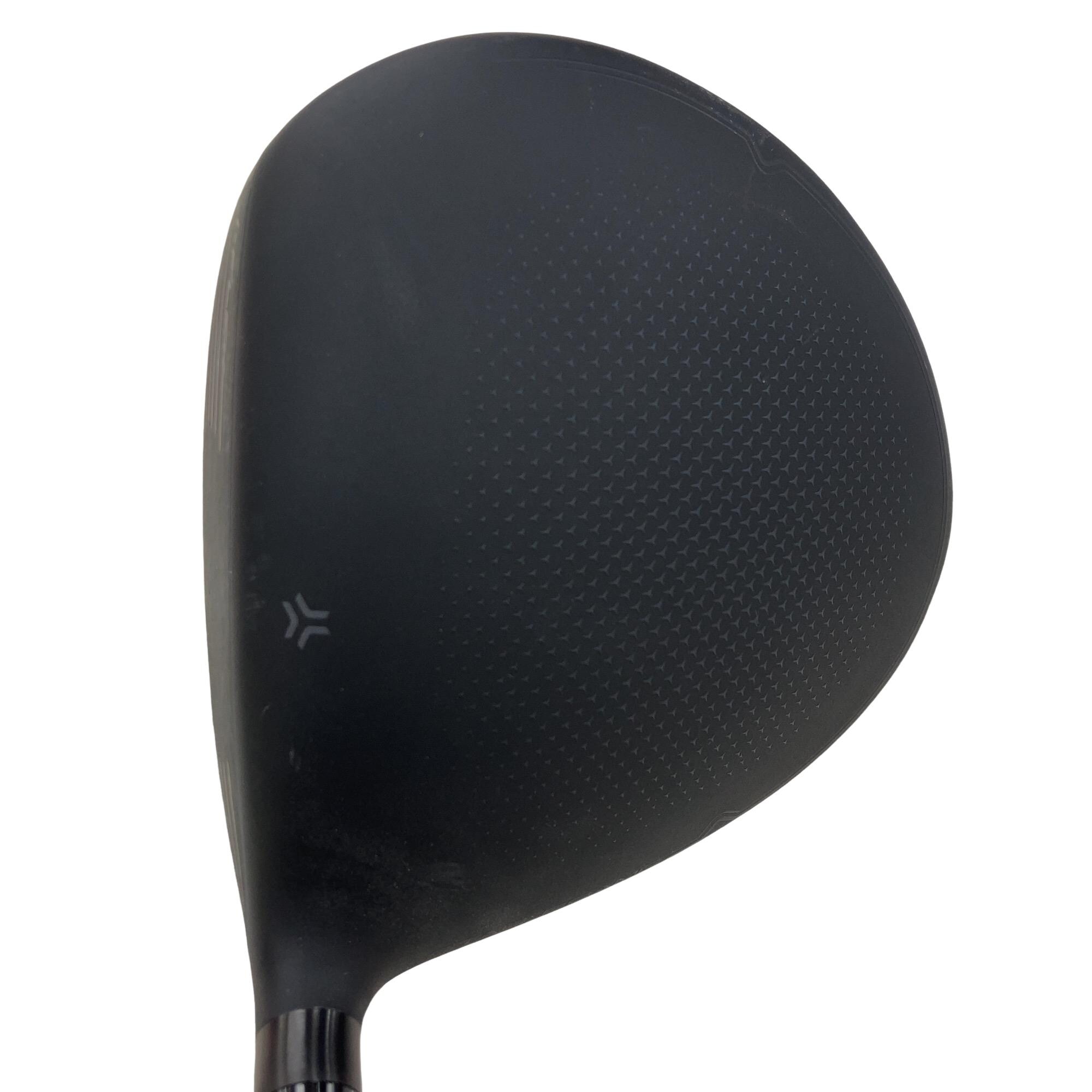 �r�q�h�w�n�m�@�y�w���@�l�`�w�@�@�X°