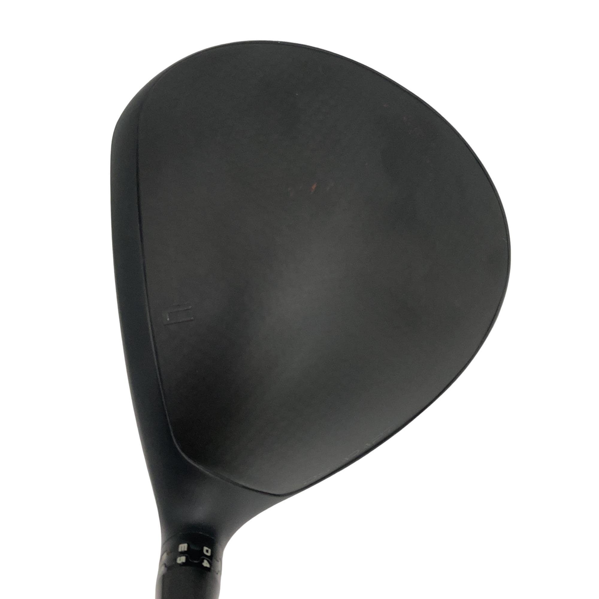 �����������@�c�r�|�`�c�`�o�s�@�k�r�@�P�O�D�T°