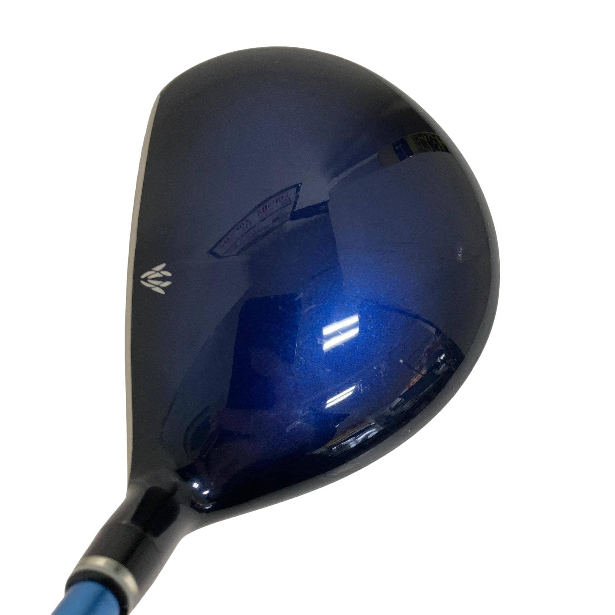 �w�w�h�n�i�Q�O�P�W�j�@�V�v�@���f�B�[�X