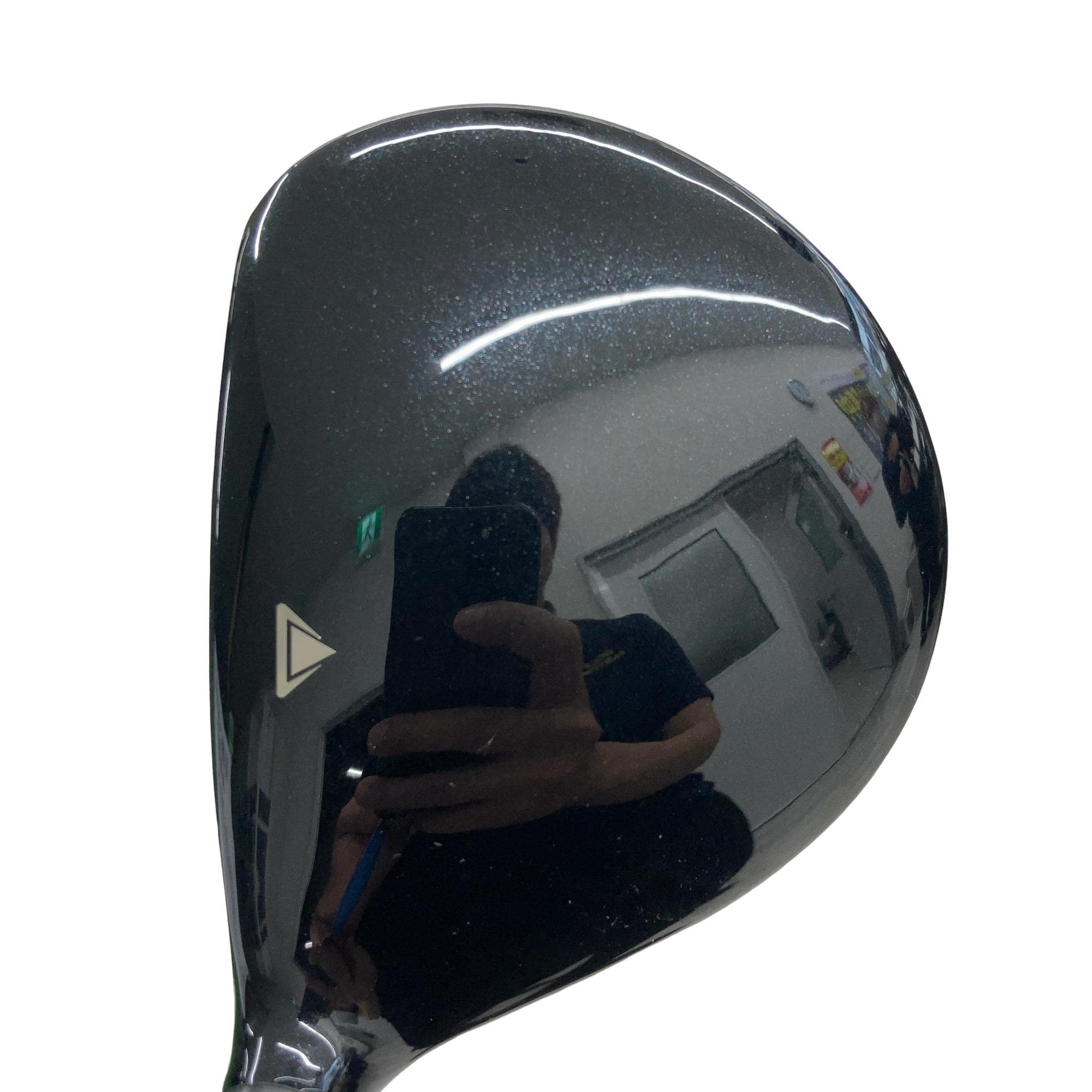 �X�P�T�@�e�@�T�v
