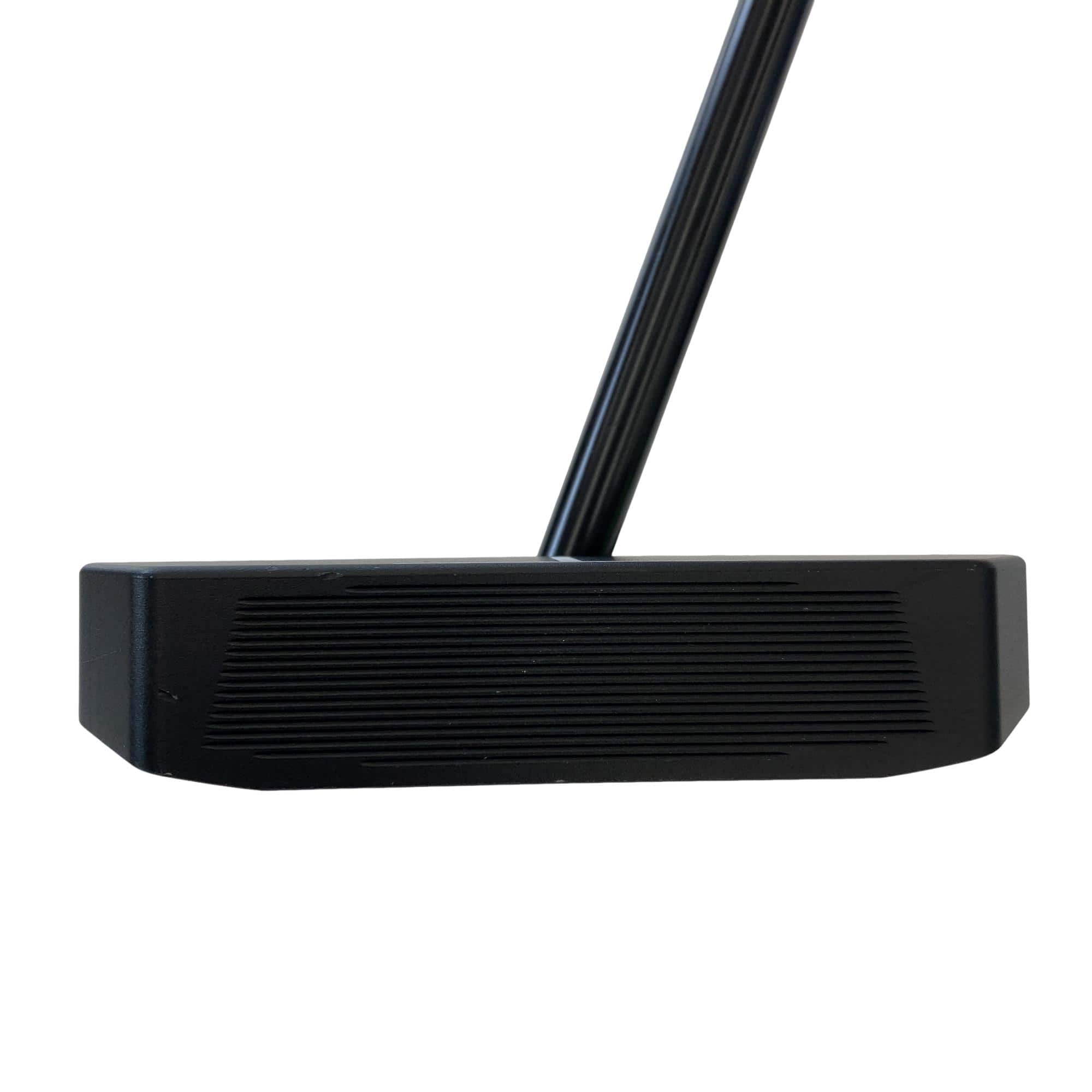 �k�D�`�D�a�D�f�n�k�e�@�c���������������@�e���������@�R�i�a�k�`�b�j�j�@�R�S�C���`