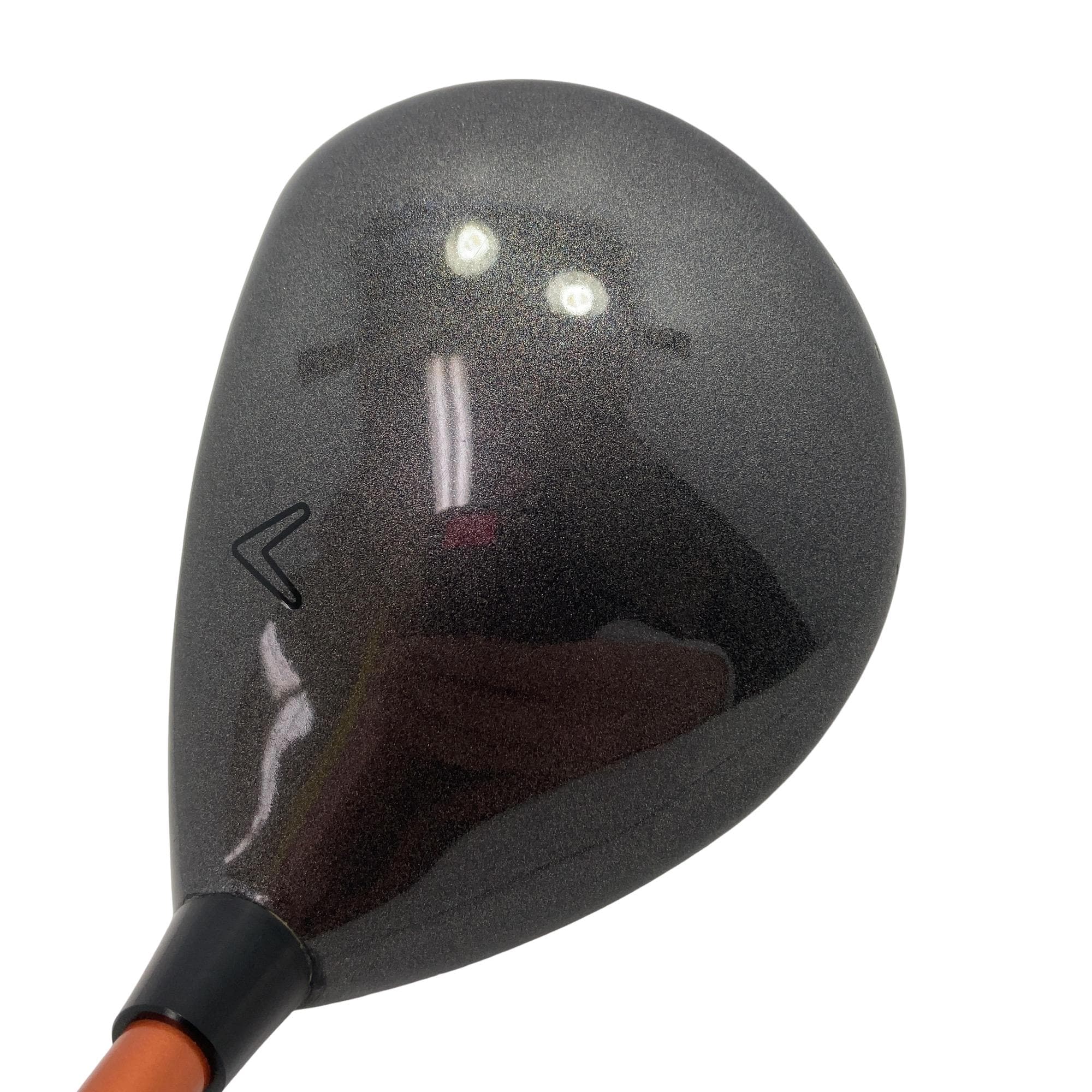 �a�h�f�@�a�d�q�s�g�`�i�Q�O�O�S�j�@�T�v