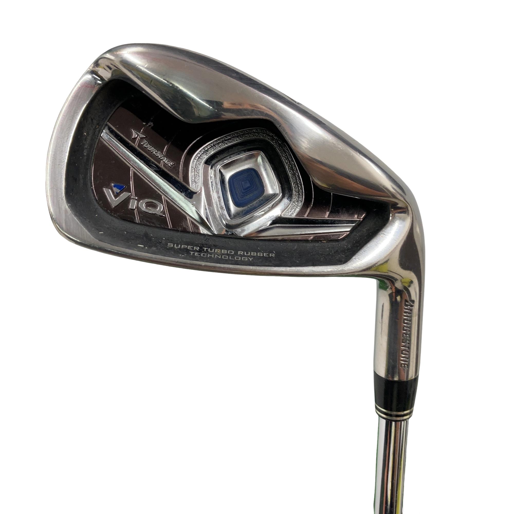 �s�n�t�q�r�s�`�f�d�@�u���p�i�Q�O�P�Q�j�@�W�r�i���{���F�V�{�Z�b�g�j