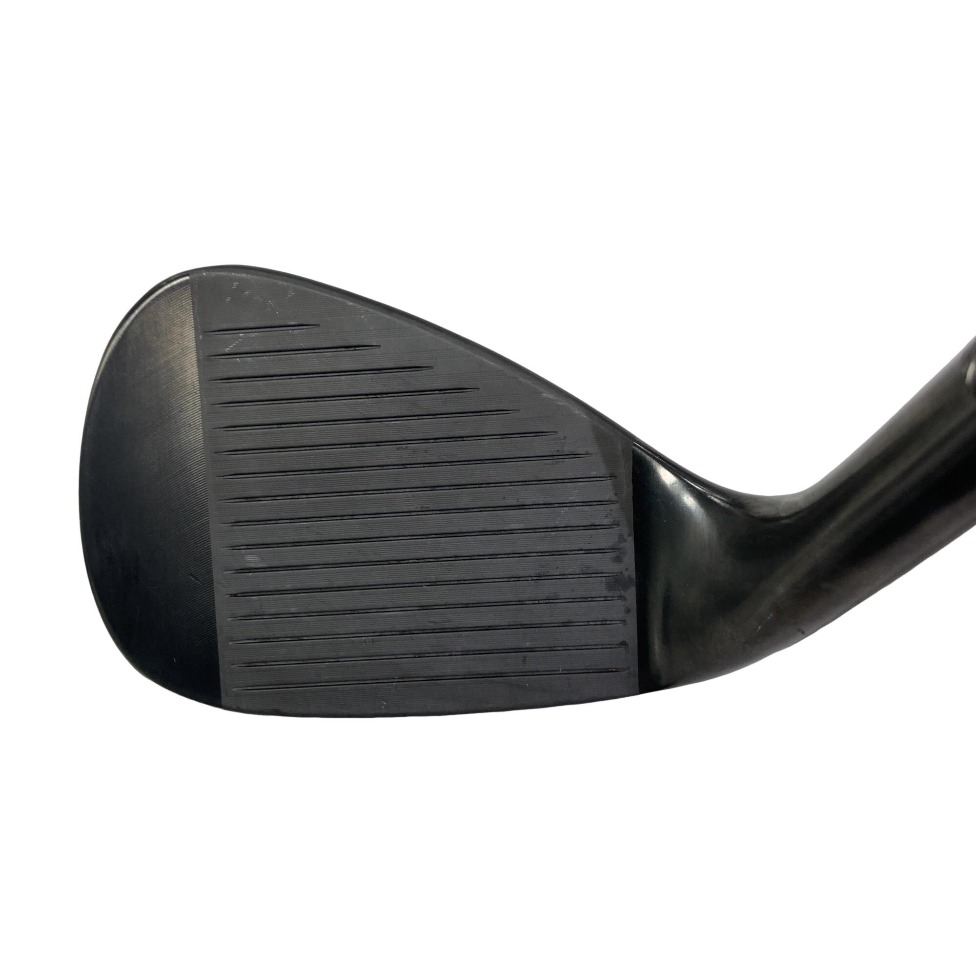 �u�n�j�d�x�@�r�o�h�m�@�l�h�k�k�d�c�@�r�l�U�@�X�e�B�[���O���[�@�T�O°�^�P�Q°�e