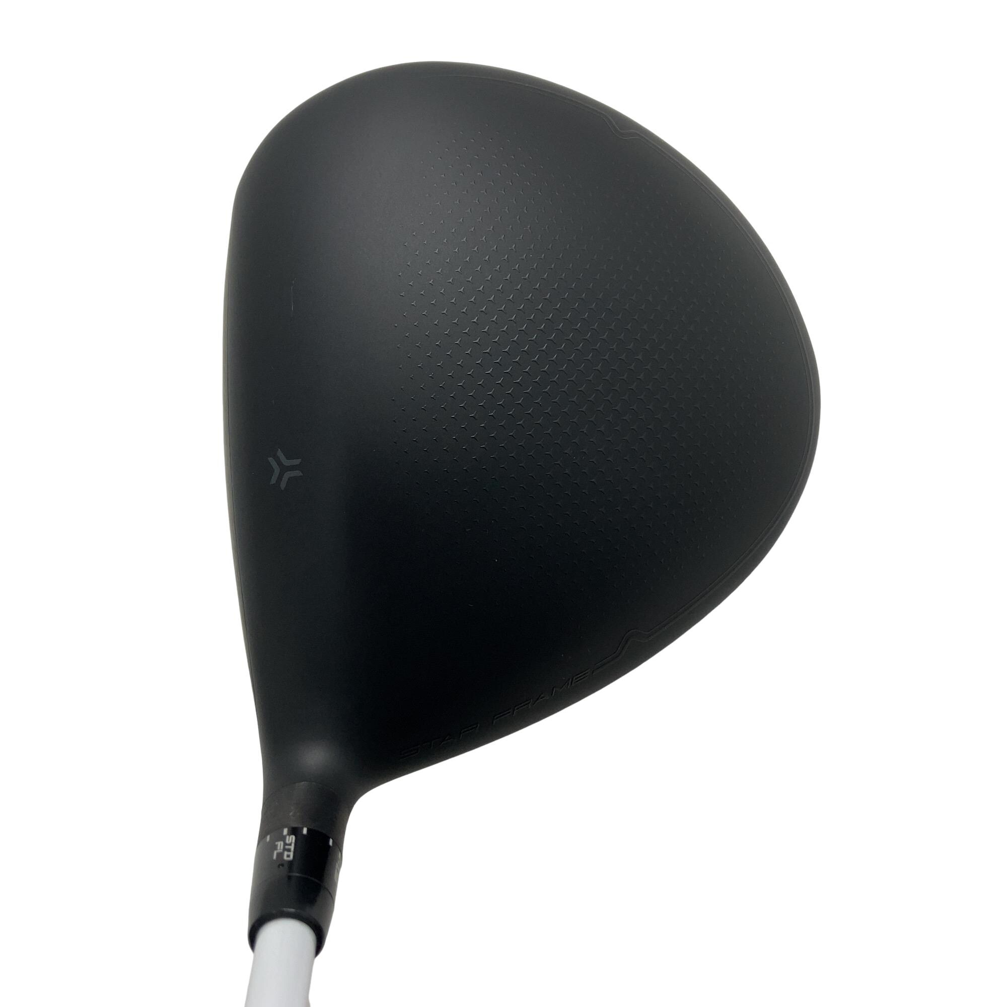 �r�q�h�w�n�m�@�y�w���@�@�X°