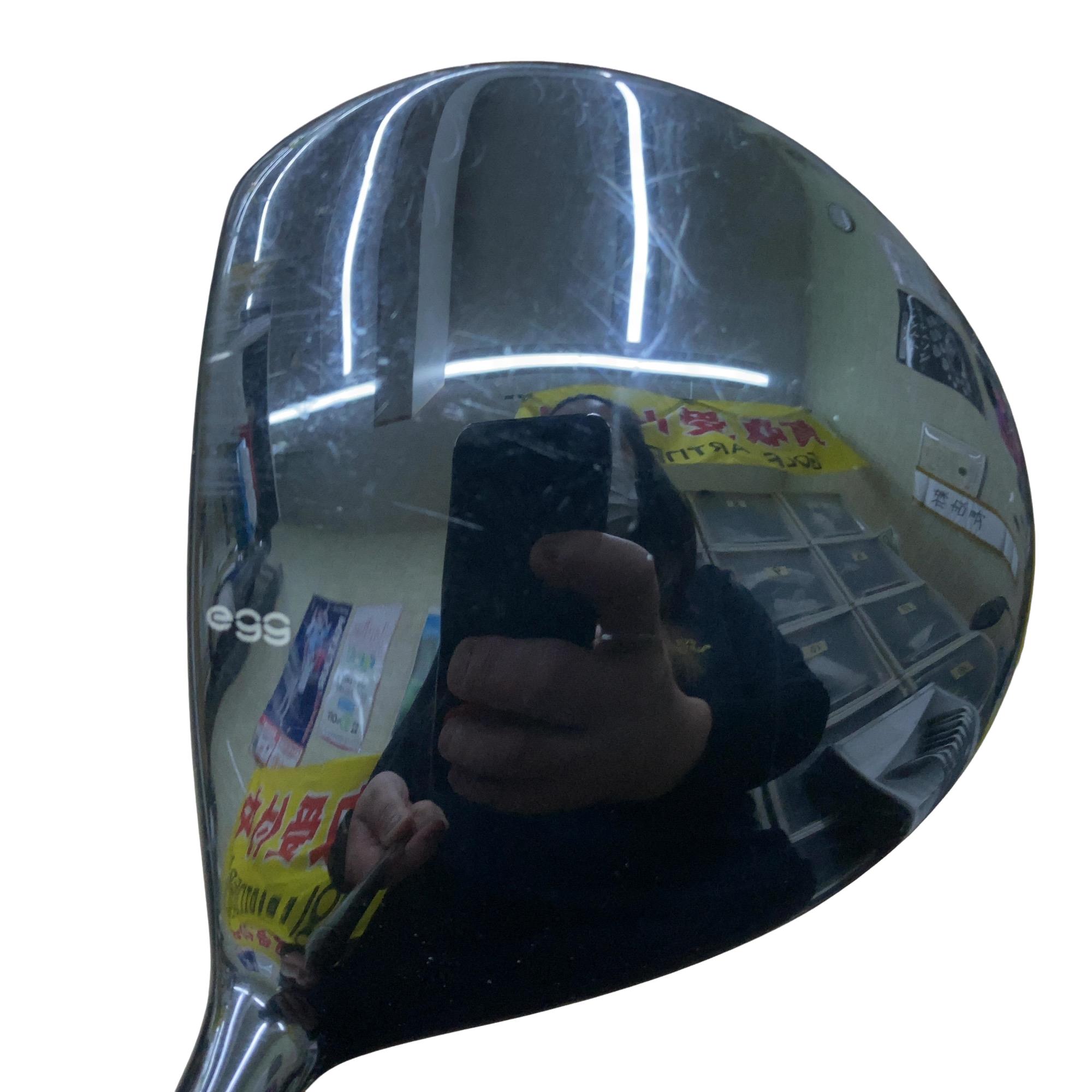 �������i�Q�O�P�X�j�@�R�v