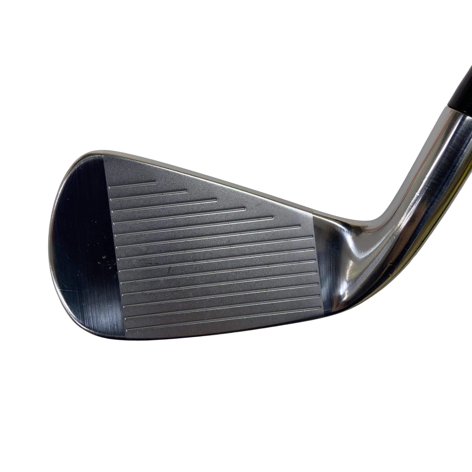 �f�k�n�h�q�d�@�e�@���S