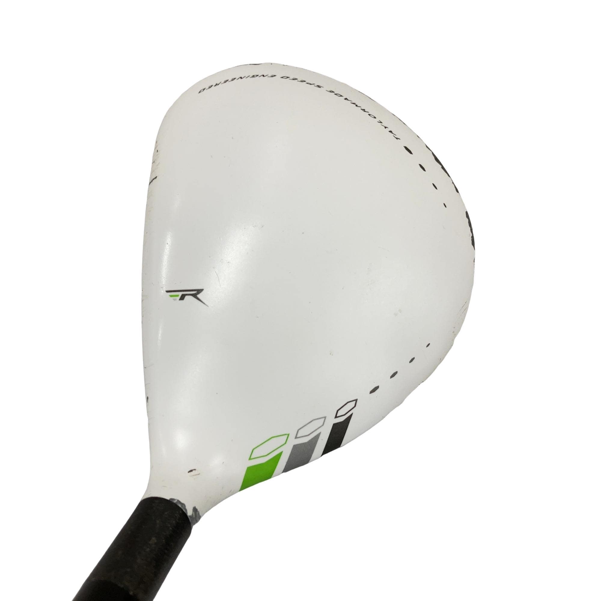 �q�a�y�@�s�n�t�q�@�T�v