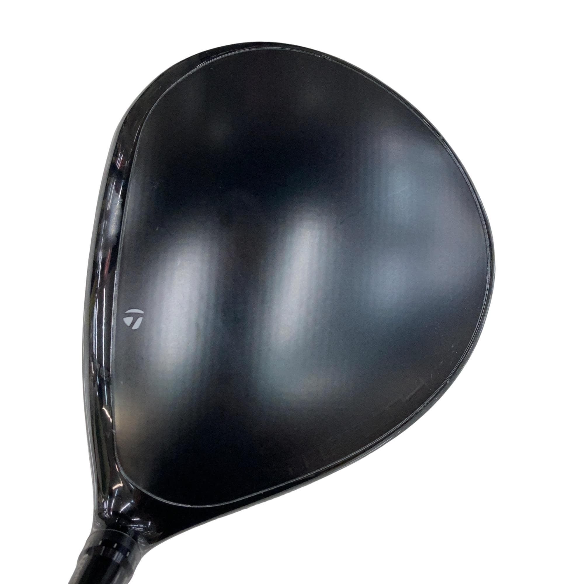 �r�s�d�`�k�s�g�@�P�O�D�T°