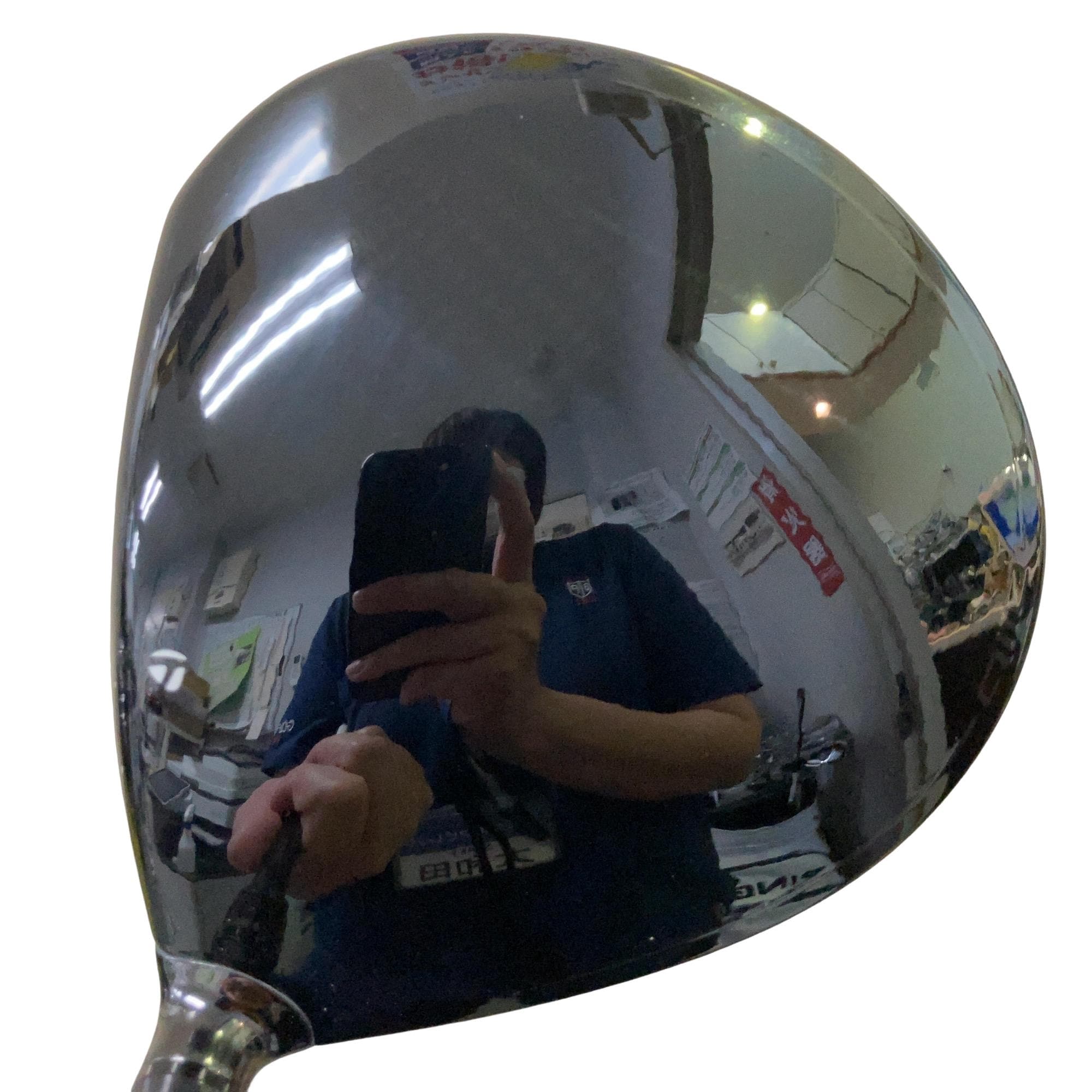 �p���P�O�@�l�`�w�@�@�X°