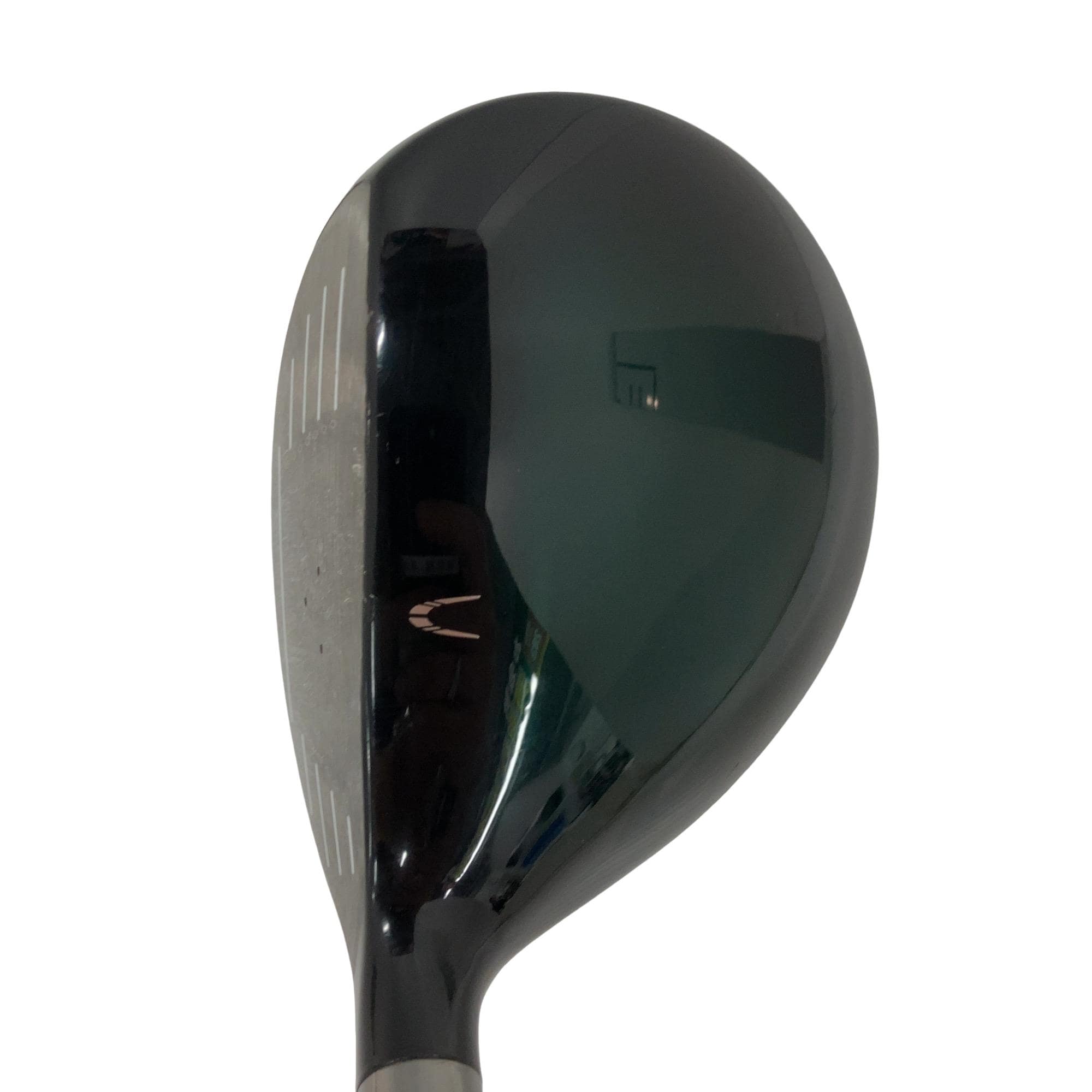 �o�g�x�y�i�Q�O�P�X�j�@�T�v