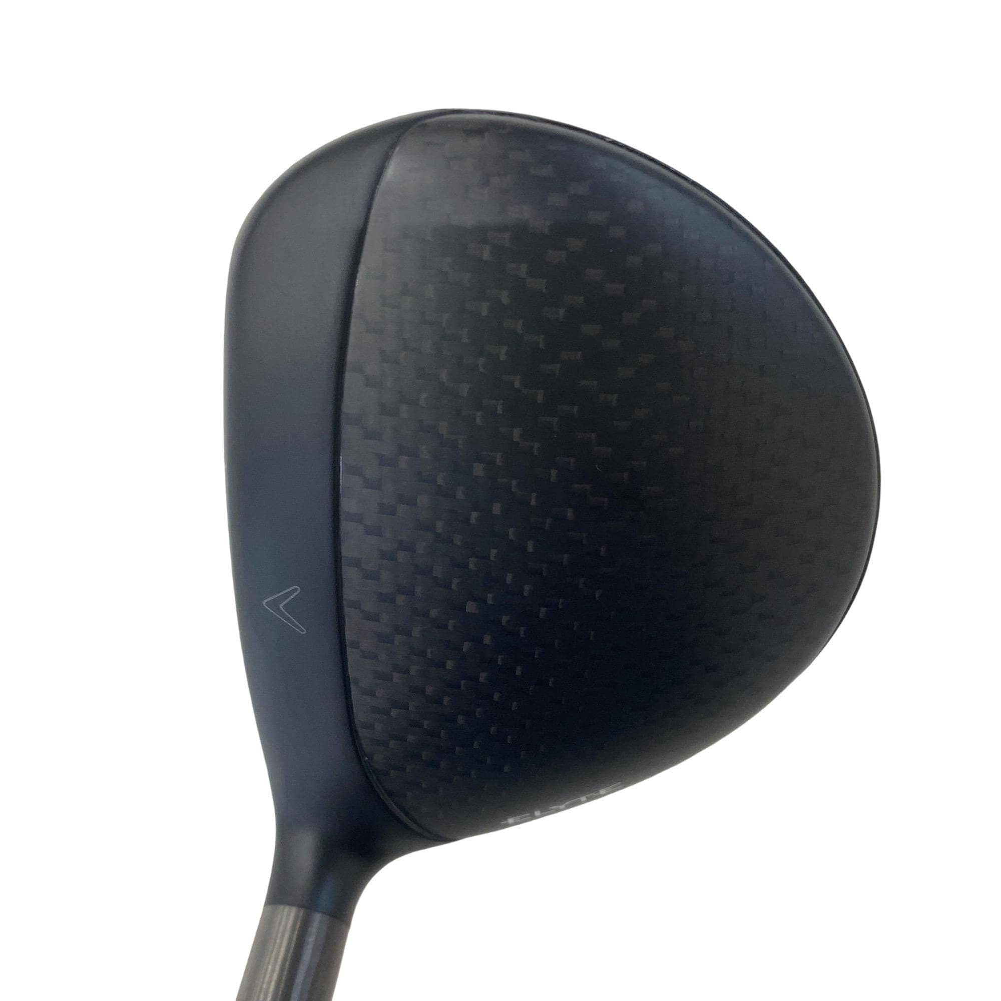 �d�k�x�s�d�@�@�T�v