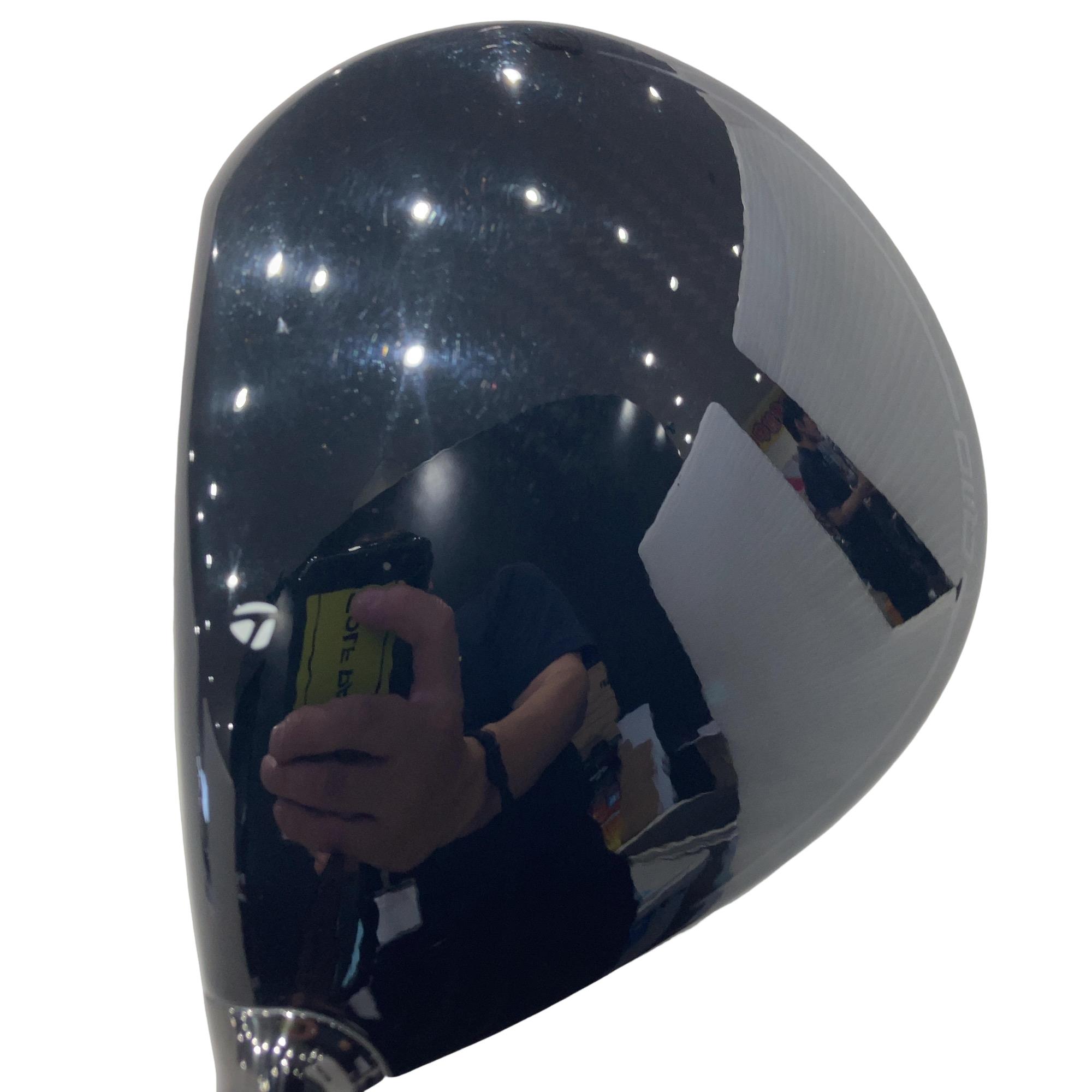 �p���P�O�@�@�X°
