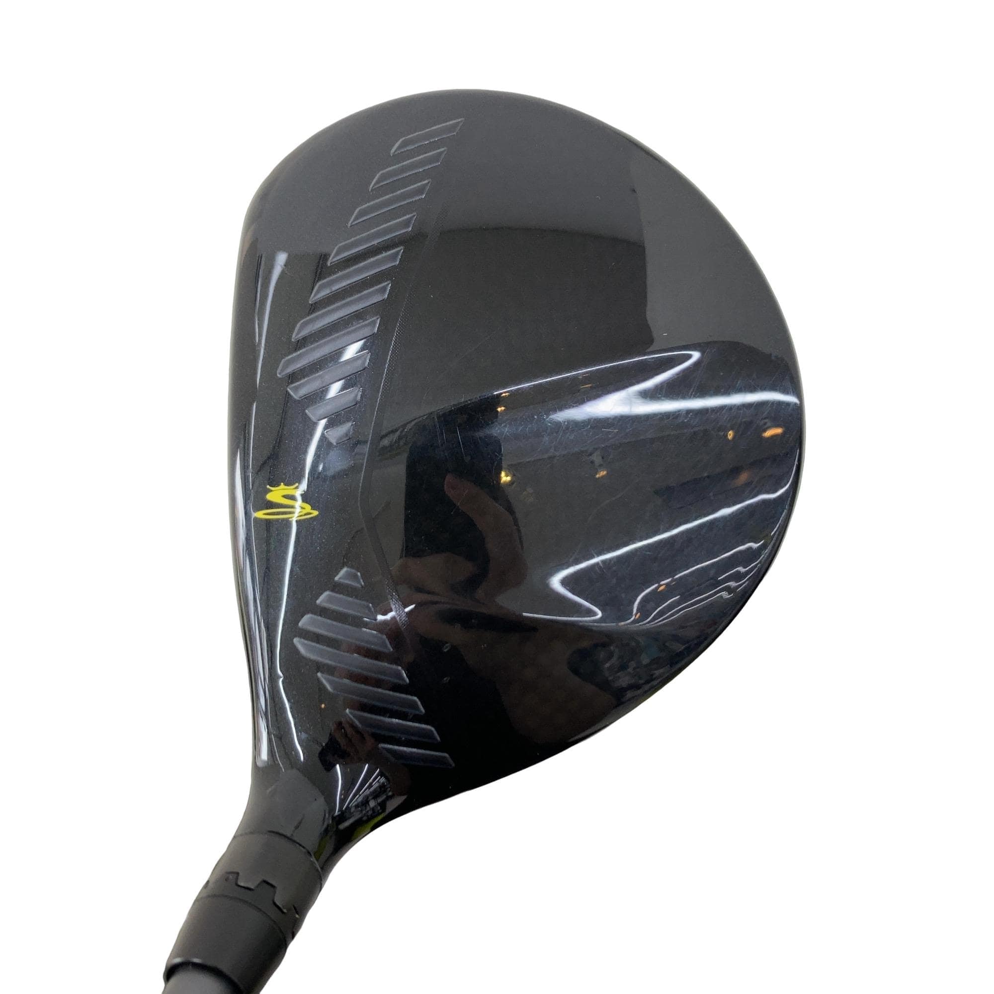 �j�h�m�f�@�e�X�@�r�o�d�d�c�a�`�b�j�@�R�|�S�v�i�C�G���[�j