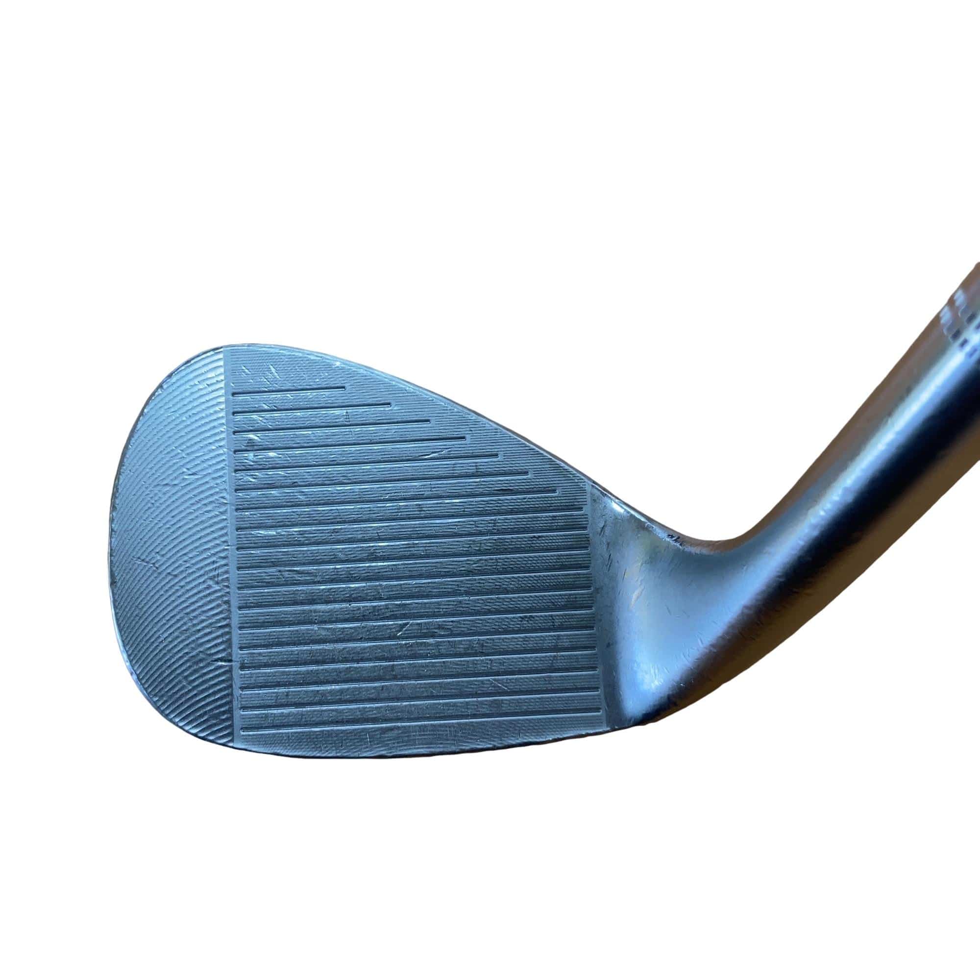 �b�����������������@�q�s�w�@�c�d�d�o�@�e�n�q�f�d�c�@�T�Q°�^�P�O°�@�e�t�k�k
