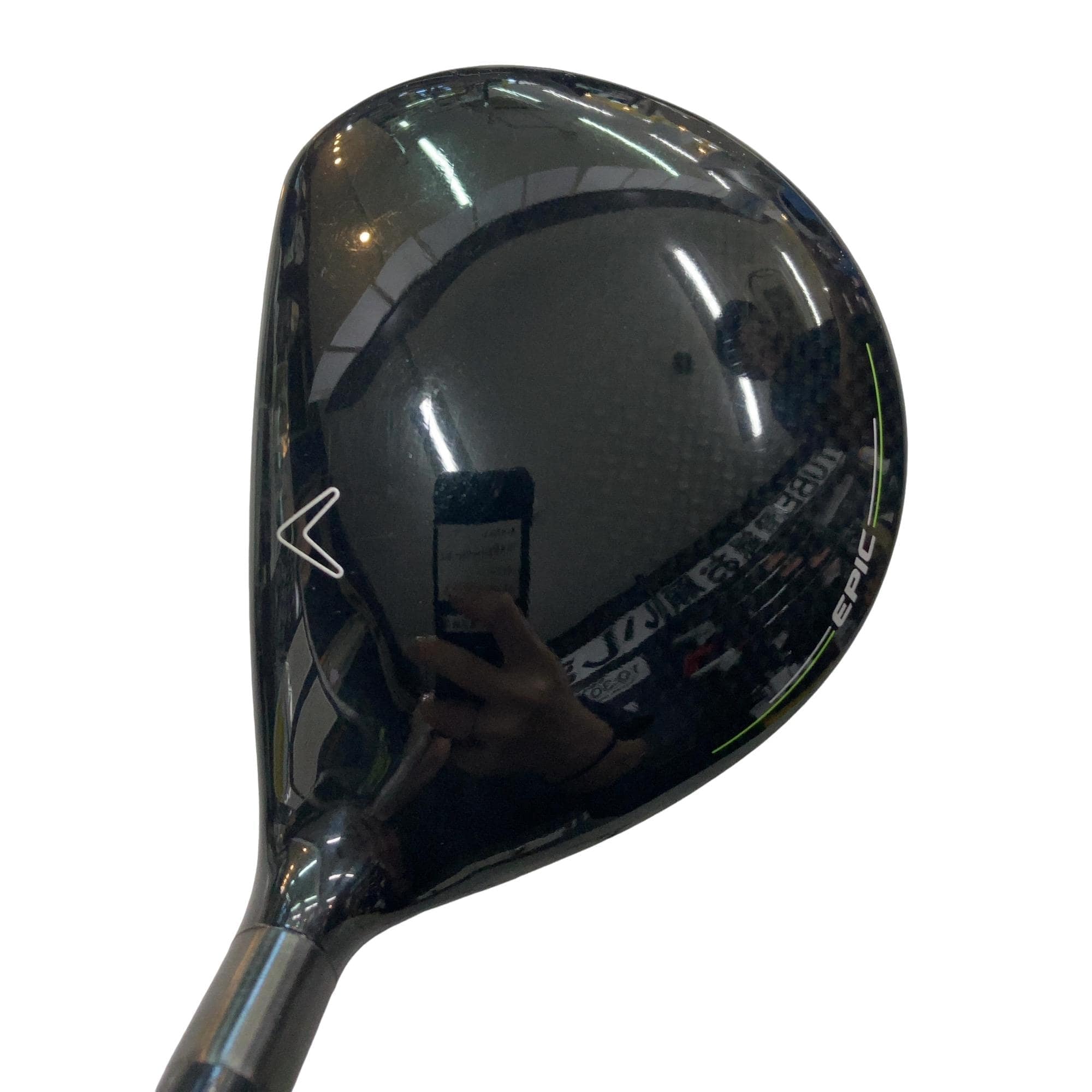 �d�o�h�b�@�r�o�d�d�c�@�T�v