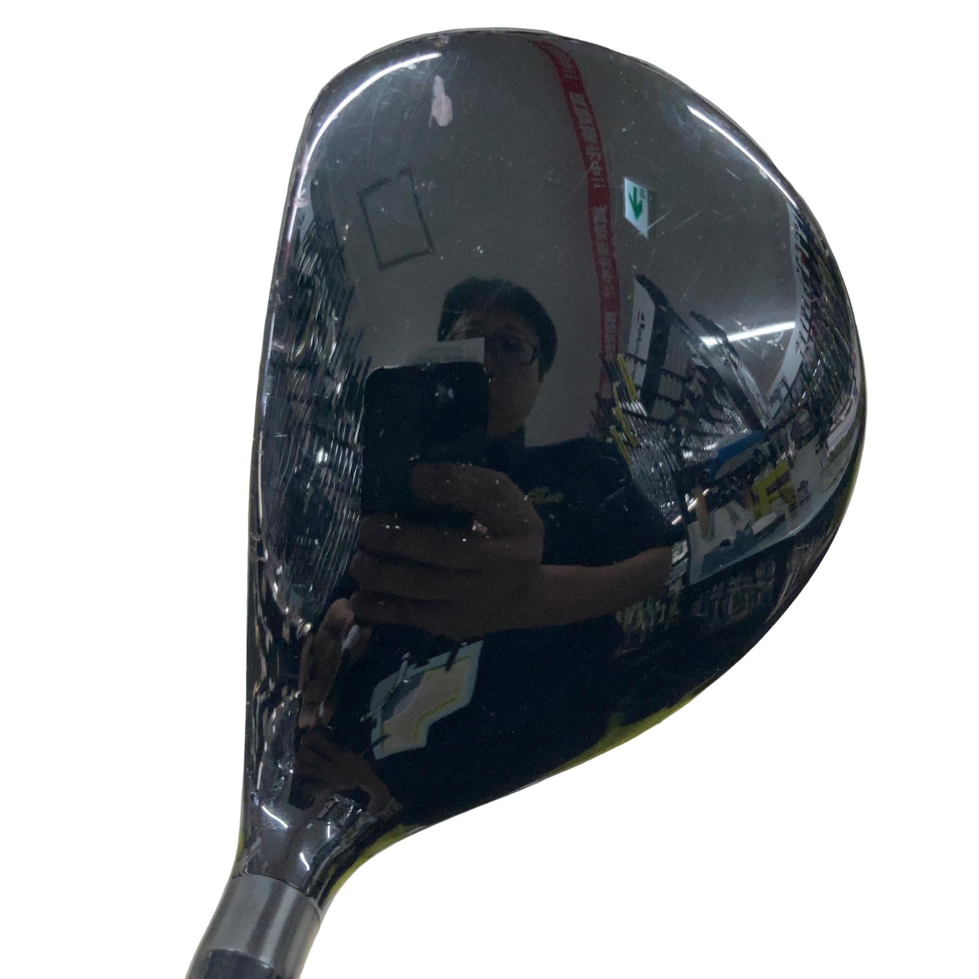 �m�d�w�f�d�m�@�m�r�Q�P�O�@�T�v