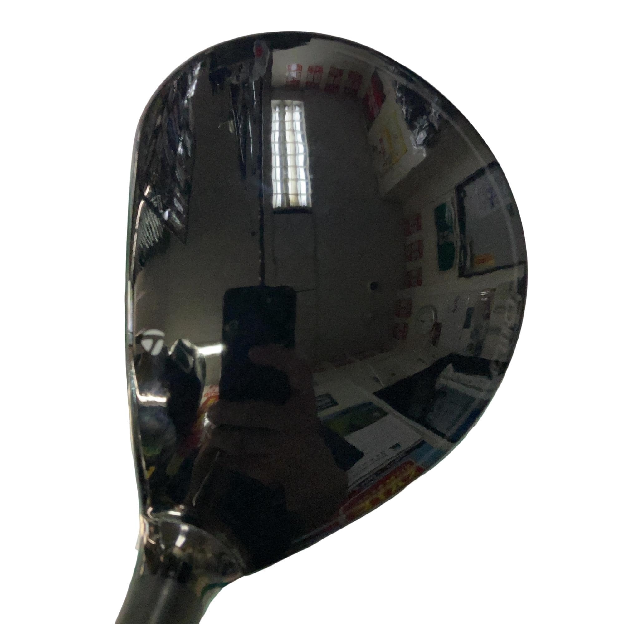 �p���P�O�@�s�n�t�q�@�T�v