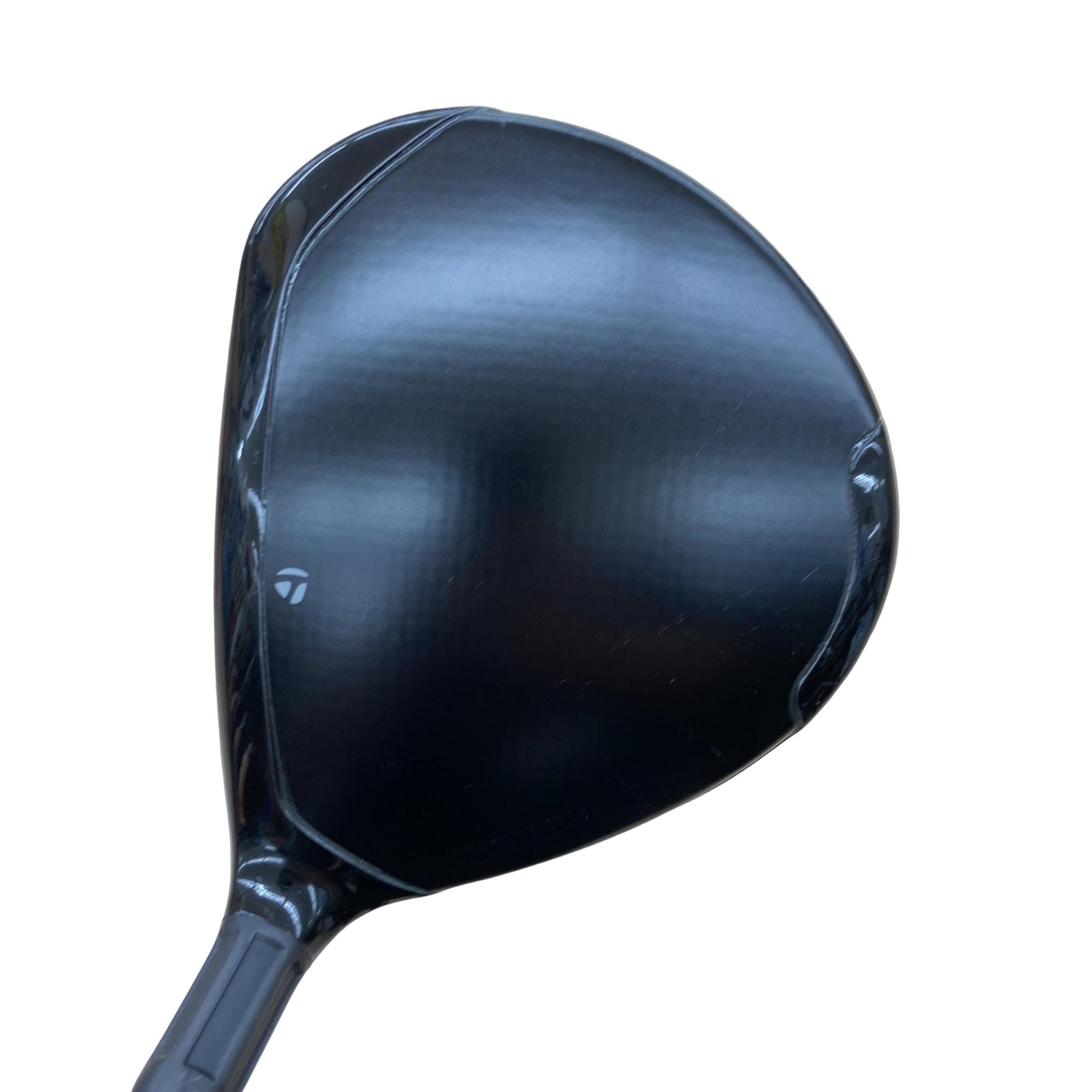 �r�s�d�`�k�s�g�@�R�v