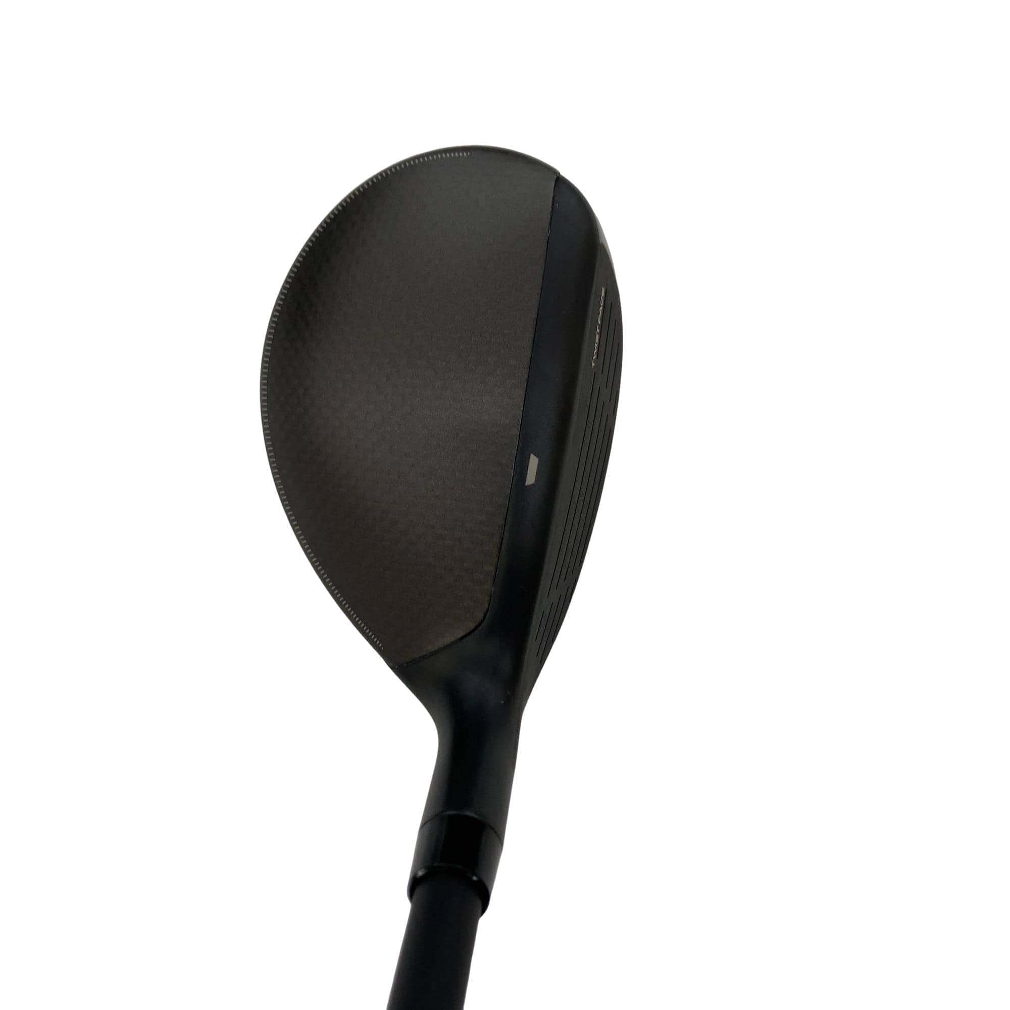 �p���S�c�@�t�R