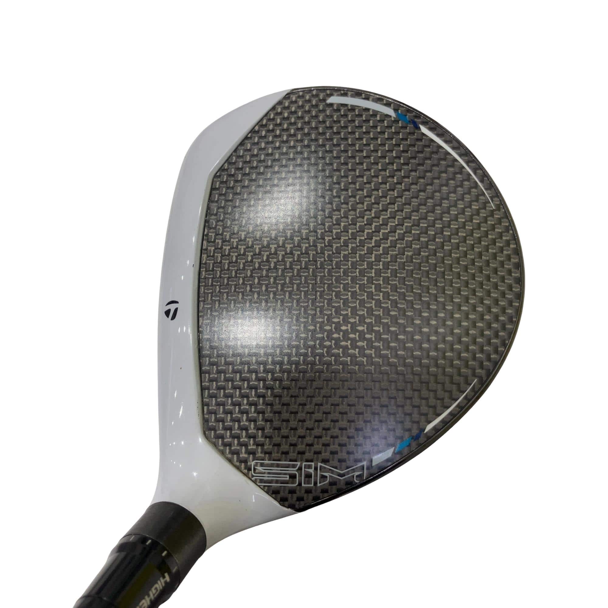 �r�h�l�@�T�v