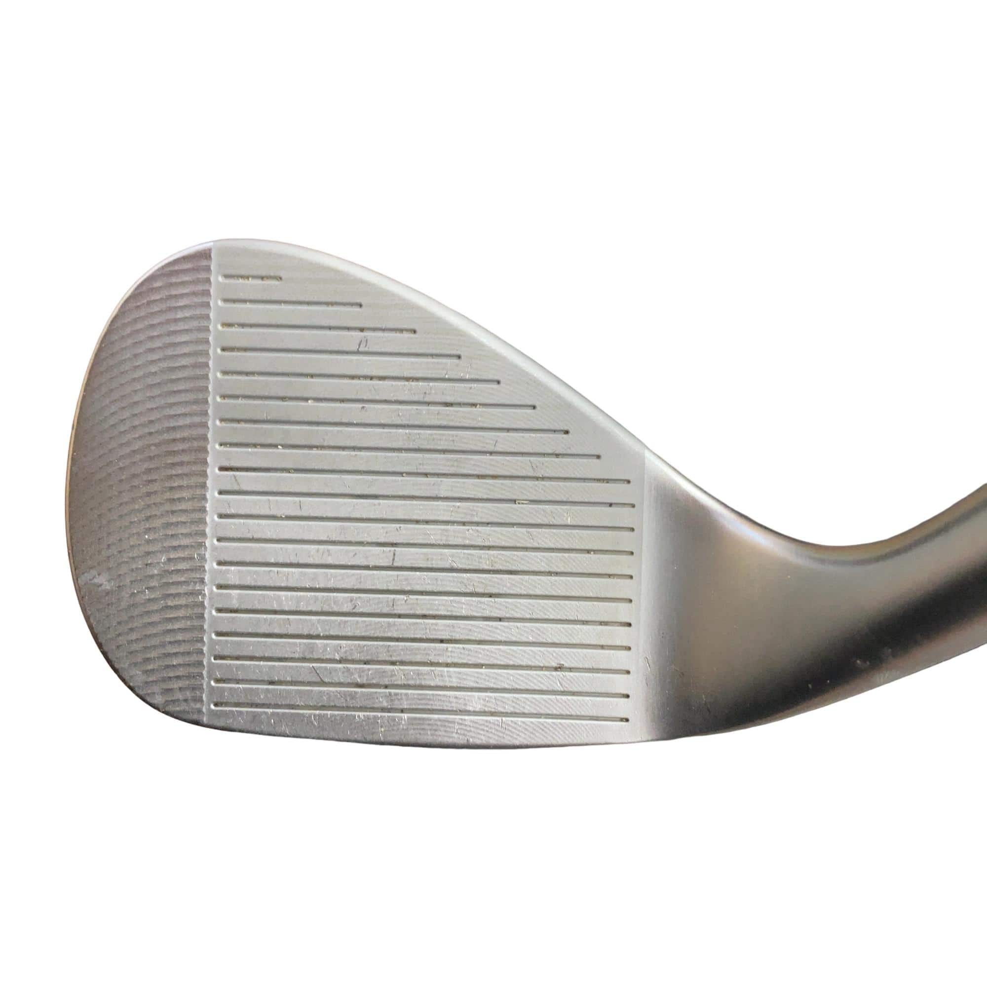 �b�����������������@�q�s�y�@�c�A�[�T�e���@�T�U°�^�P�O°�@�l�h�c