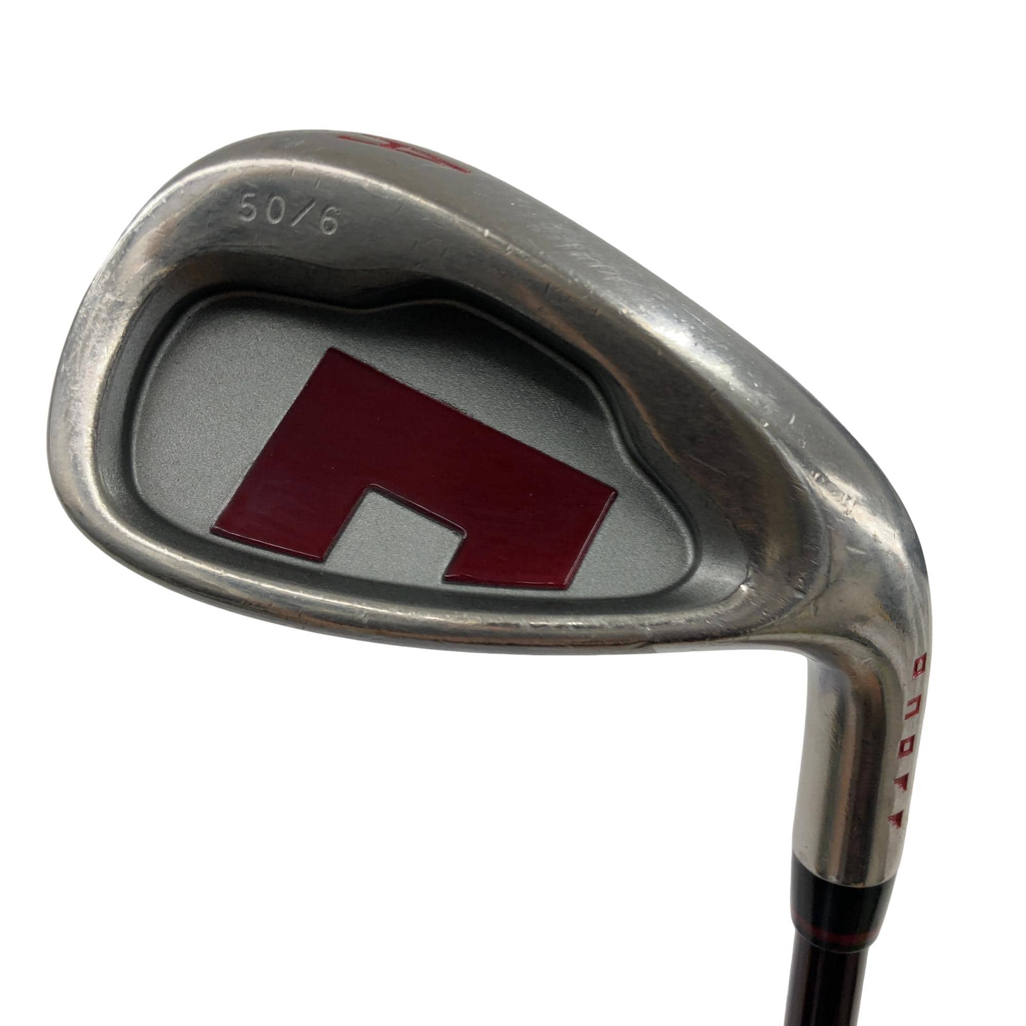 �n�m�n�e�e�i�Q�O�P�O�j�@�@�W�r�i���{���F�V�{�Z�b�g�j