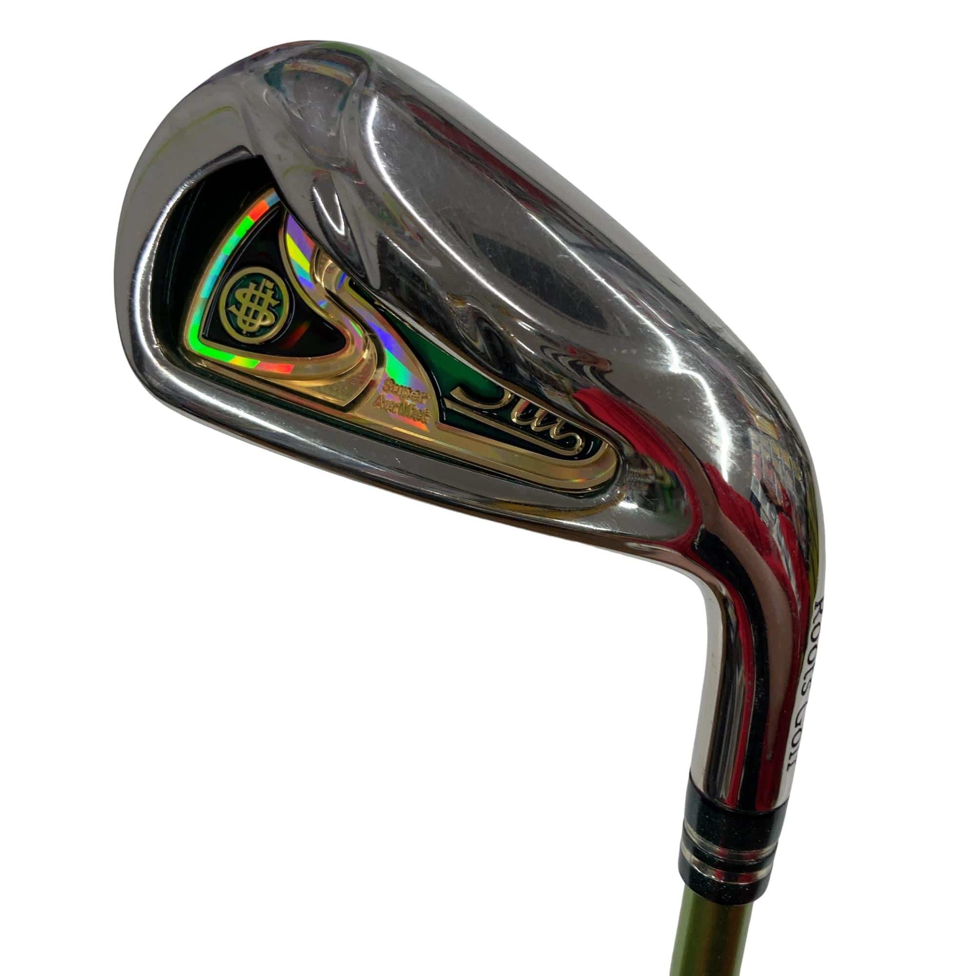 �s�����@�q�n�n�s�r�@�r�����@�W�r�i���{���F�W�{�Z�b�g�j