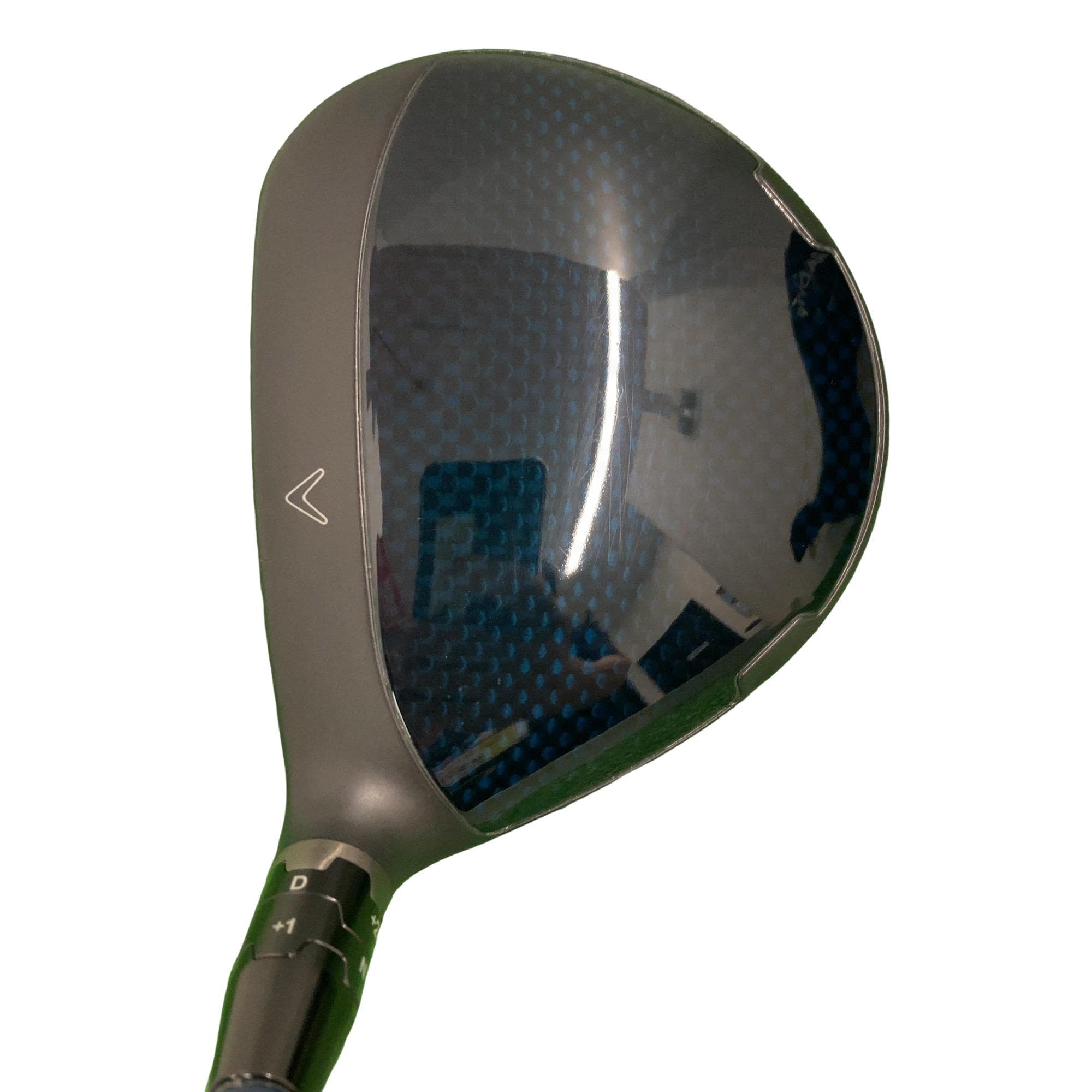 �o�`�q�`�c�x�l�@�@�R�v